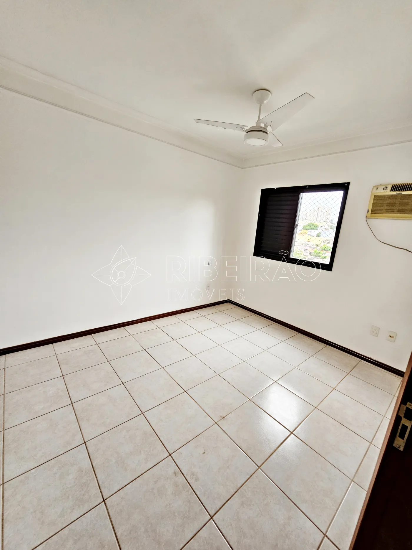 Alugar Apartamento / Padrão em Ribeirão Preto R$ 3.500,00 - Foto 12