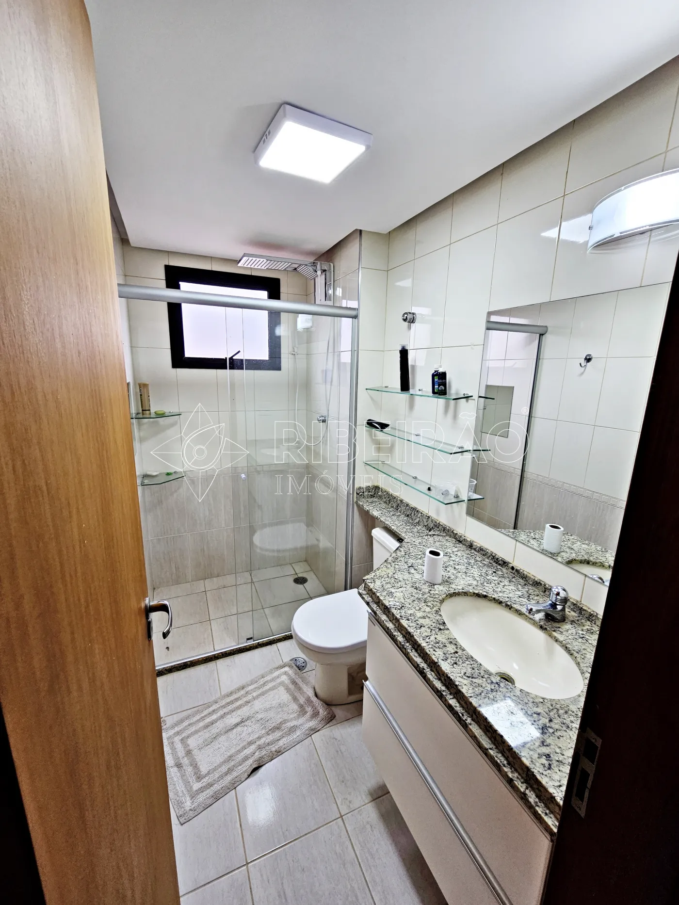 Alugar Apartamento / Padrão em Ribeirão Preto R$ 3.500,00 - Foto 13
