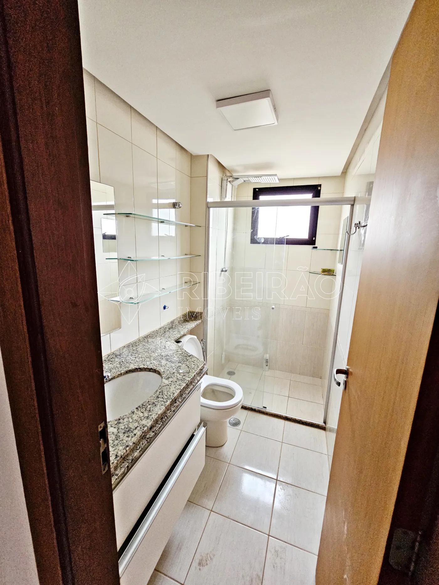 Alugar Apartamento / Padrão em Ribeirão Preto R$ 3.500,00 - Foto 14