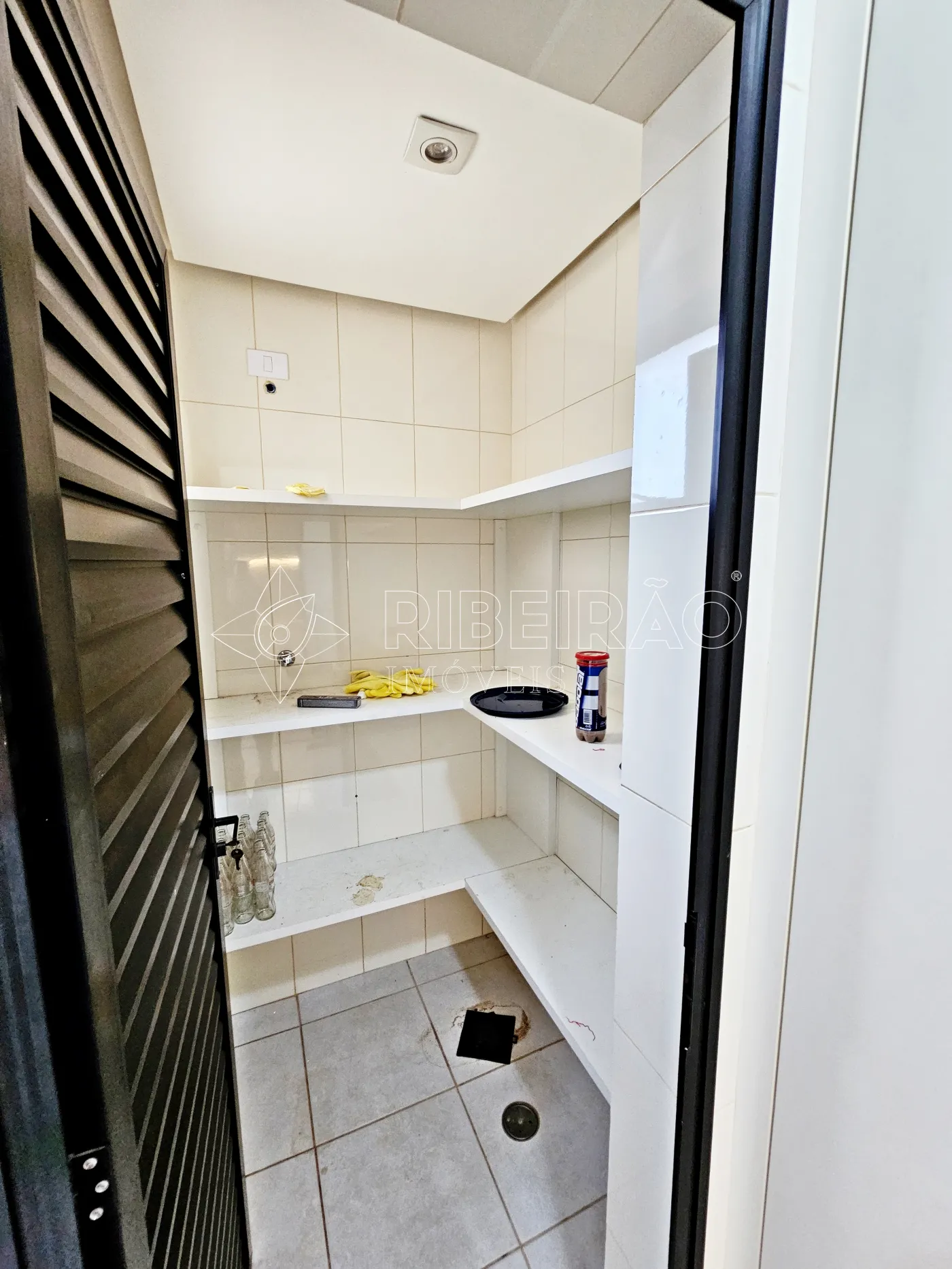 Alugar Apartamento / Padrão em Ribeirão Preto R$ 3.500,00 - Foto 15