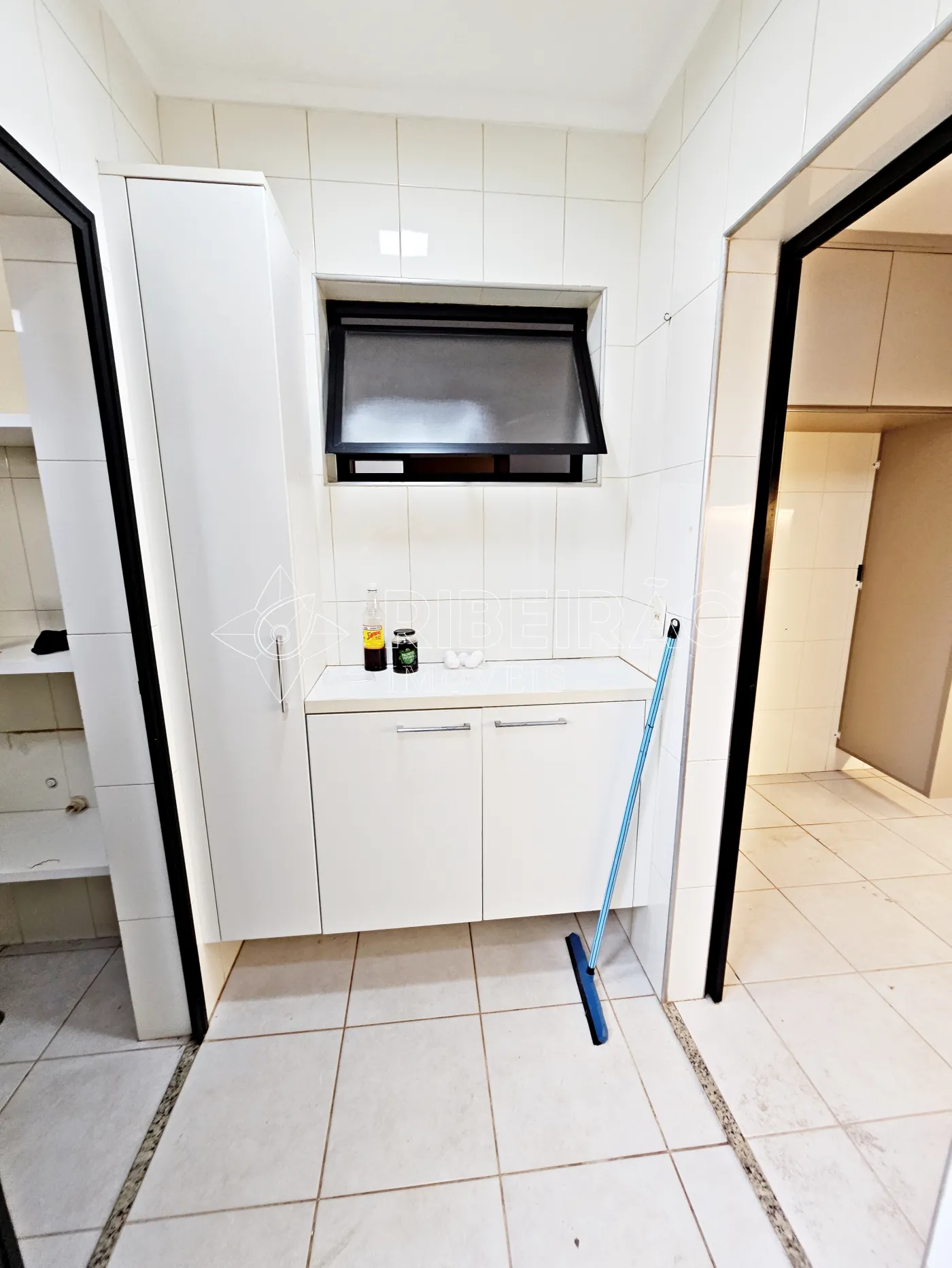 Alugar Apartamento / Padrão em Ribeirão Preto R$ 3.500,00 - Foto 16