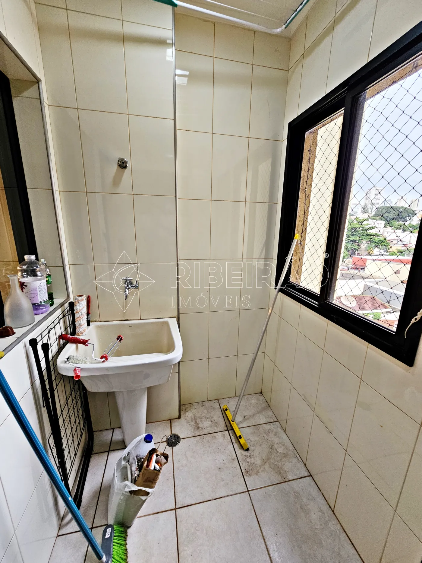 Alugar Apartamento / Padrão em Ribeirão Preto R$ 3.500,00 - Foto 17