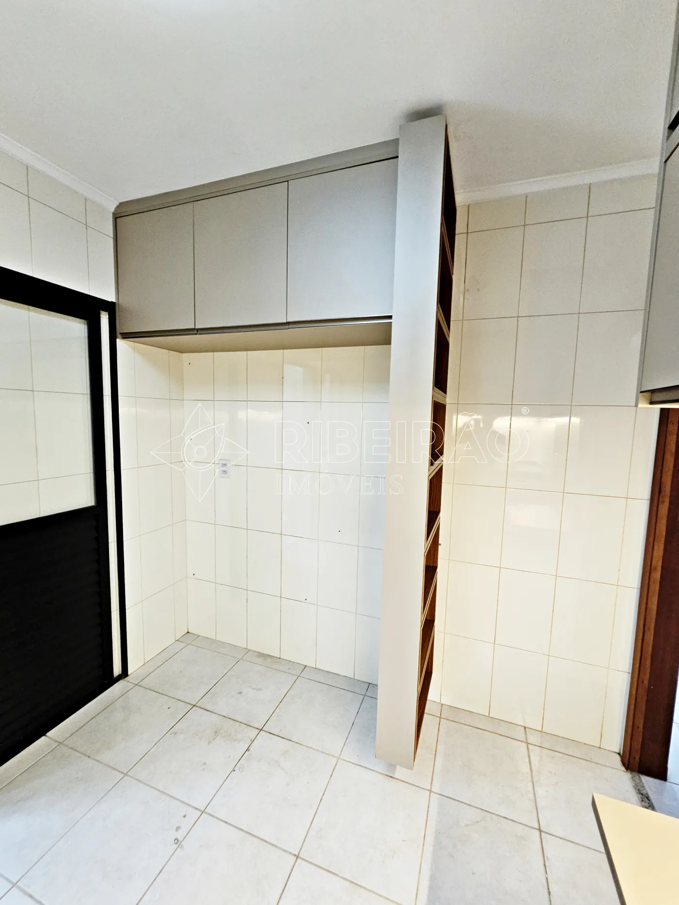 Alugar Apartamento / Padrão em Ribeirão Preto R$ 3.500,00 - Foto 18