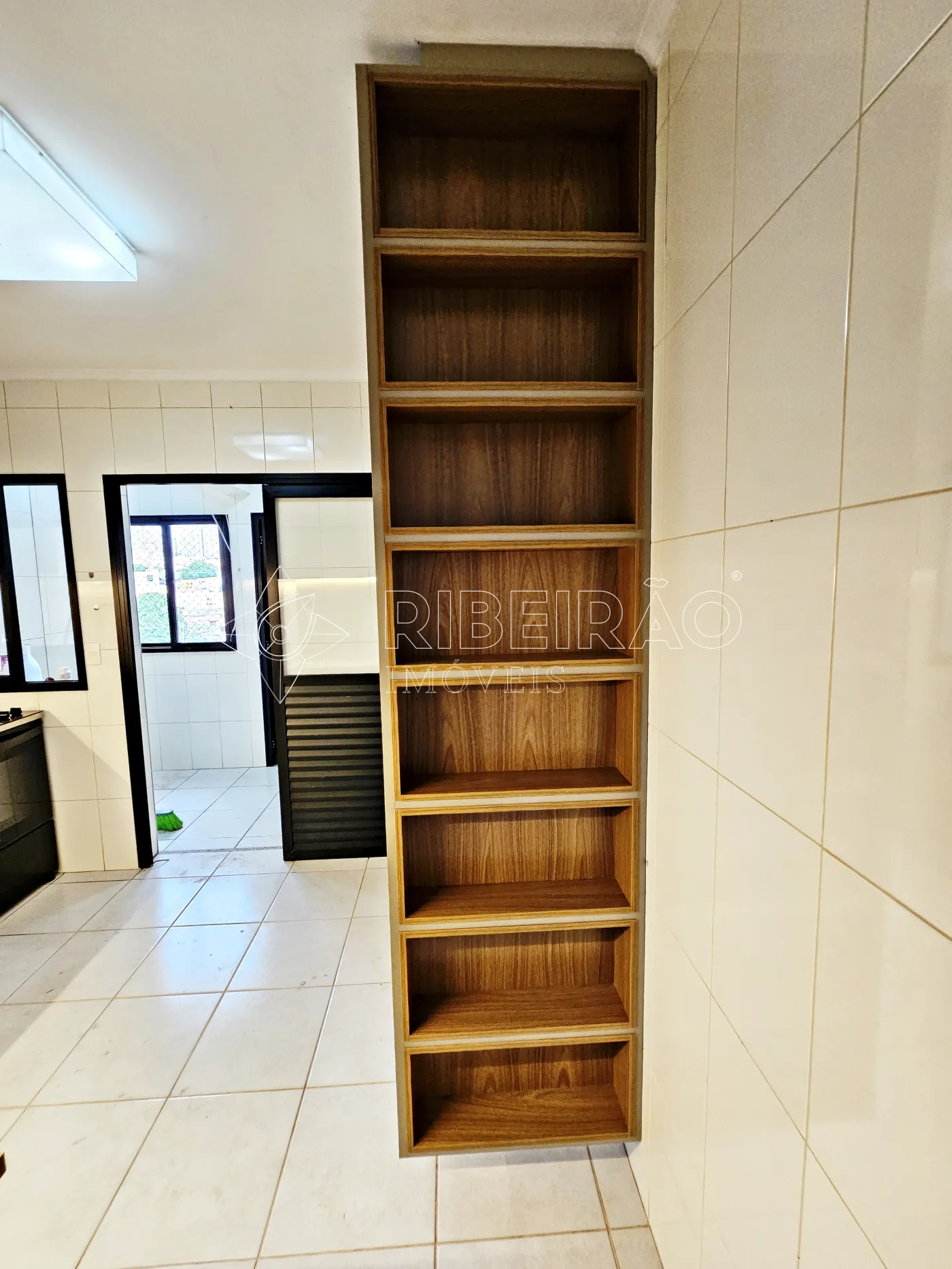 Alugar Apartamento / Padrão em Ribeirão Preto R$ 3.500,00 - Foto 19