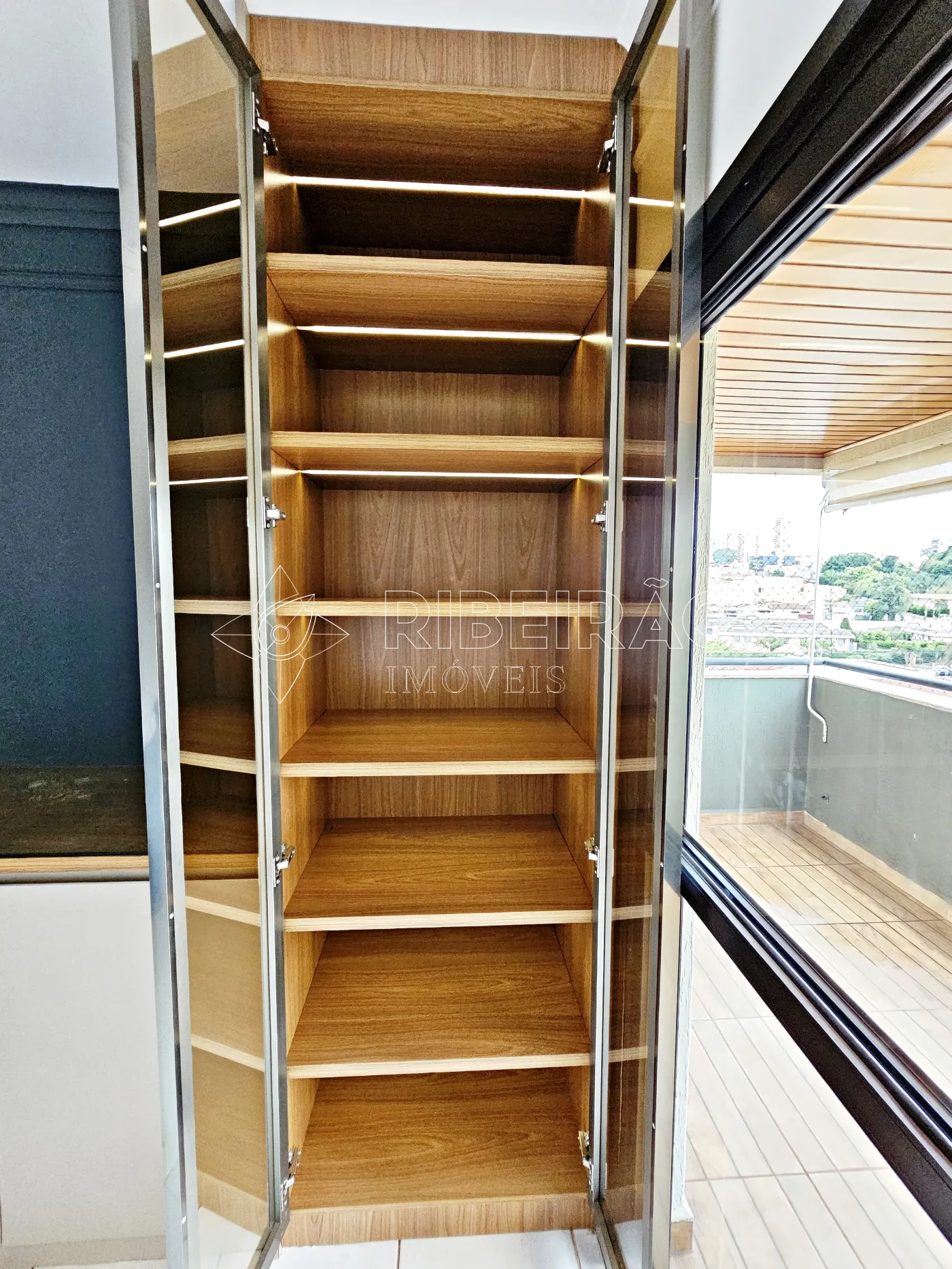 Alugar Apartamento / Padrão em Ribeirão Preto R$ 3.500,00 - Foto 20