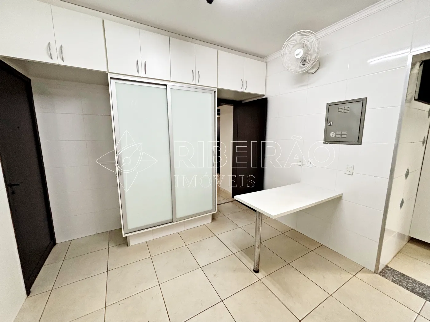 Alugar Apartamento / Padrão em Ribeirão Preto R$ 2.200,00 - Foto 7