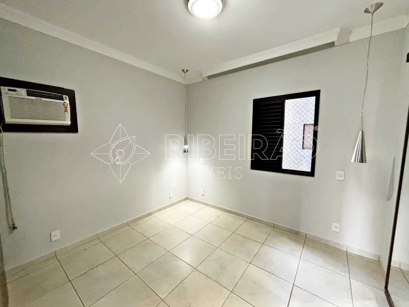 Alugar Apartamento / Padrão em Ribeirão Preto R$ 2.200,00 - Foto 8