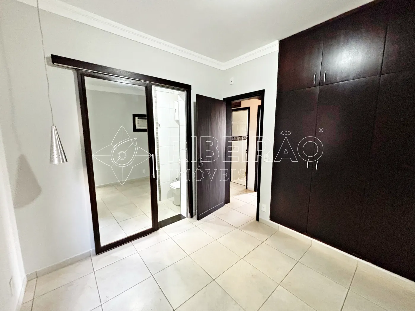 Alugar Apartamento / Padrão em Ribeirão Preto R$ 2.200,00 - Foto 10
