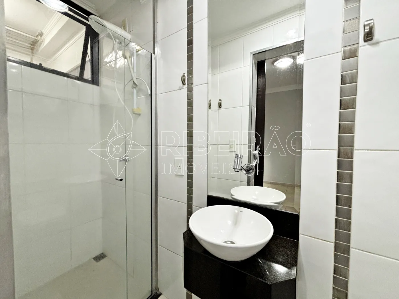 Alugar Apartamento / Padrão em Ribeirão Preto R$ 2.200,00 - Foto 11