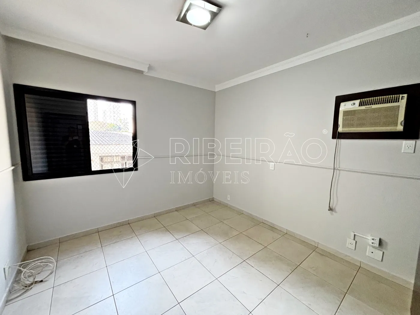 Alugar Apartamento / Padrão em Ribeirão Preto R$ 2.200,00 - Foto 12