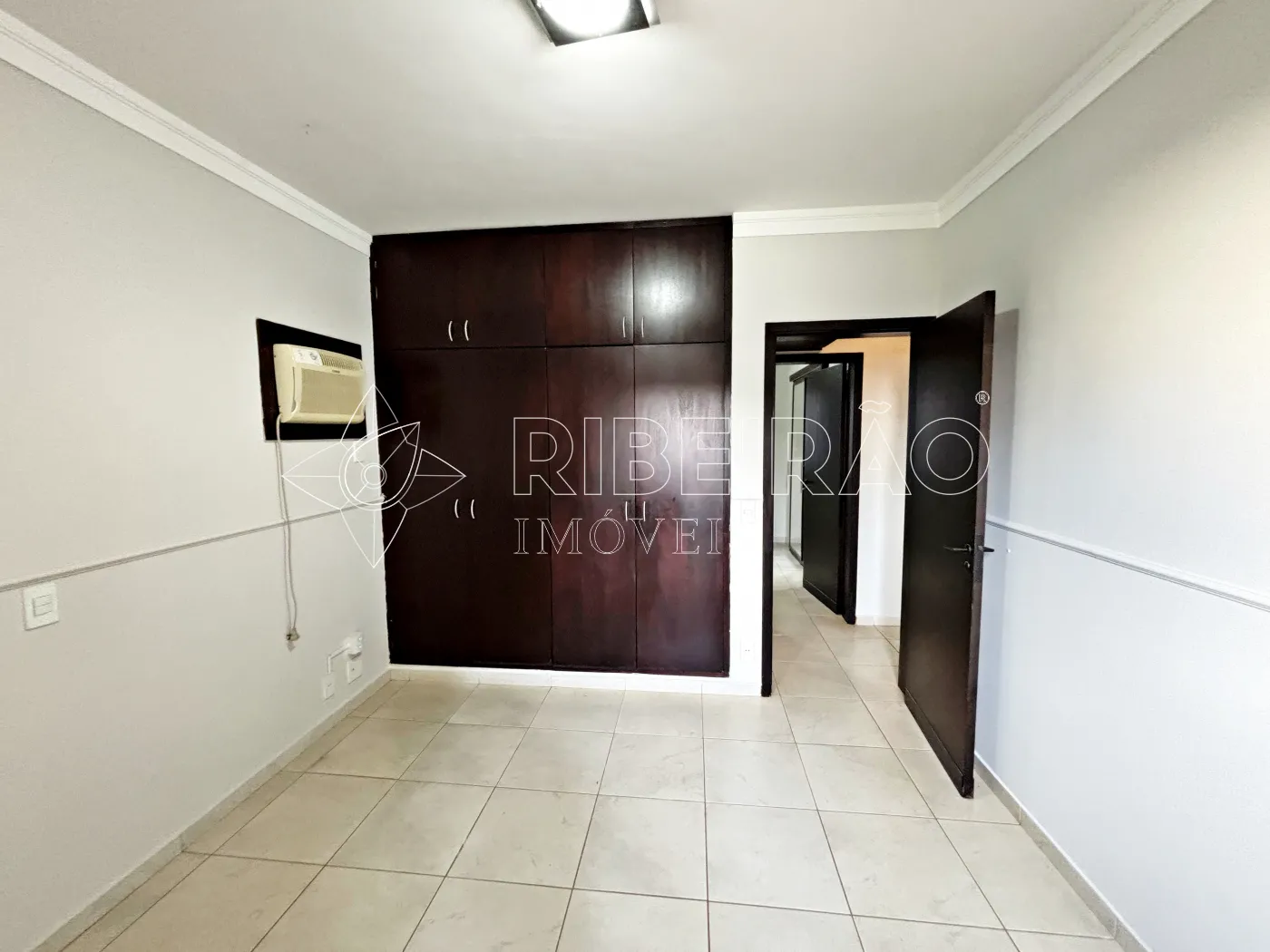 Alugar Apartamento / Padrão em Ribeirão Preto R$ 2.200,00 - Foto 13