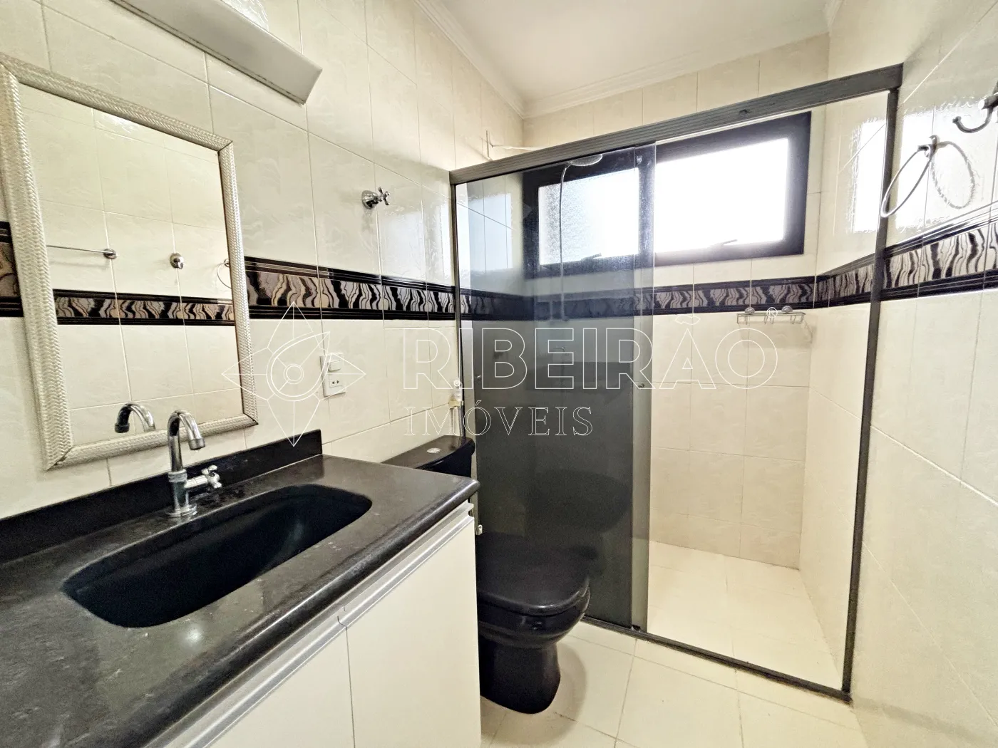 Alugar Apartamento / Padrão em Ribeirão Preto R$ 2.200,00 - Foto 14