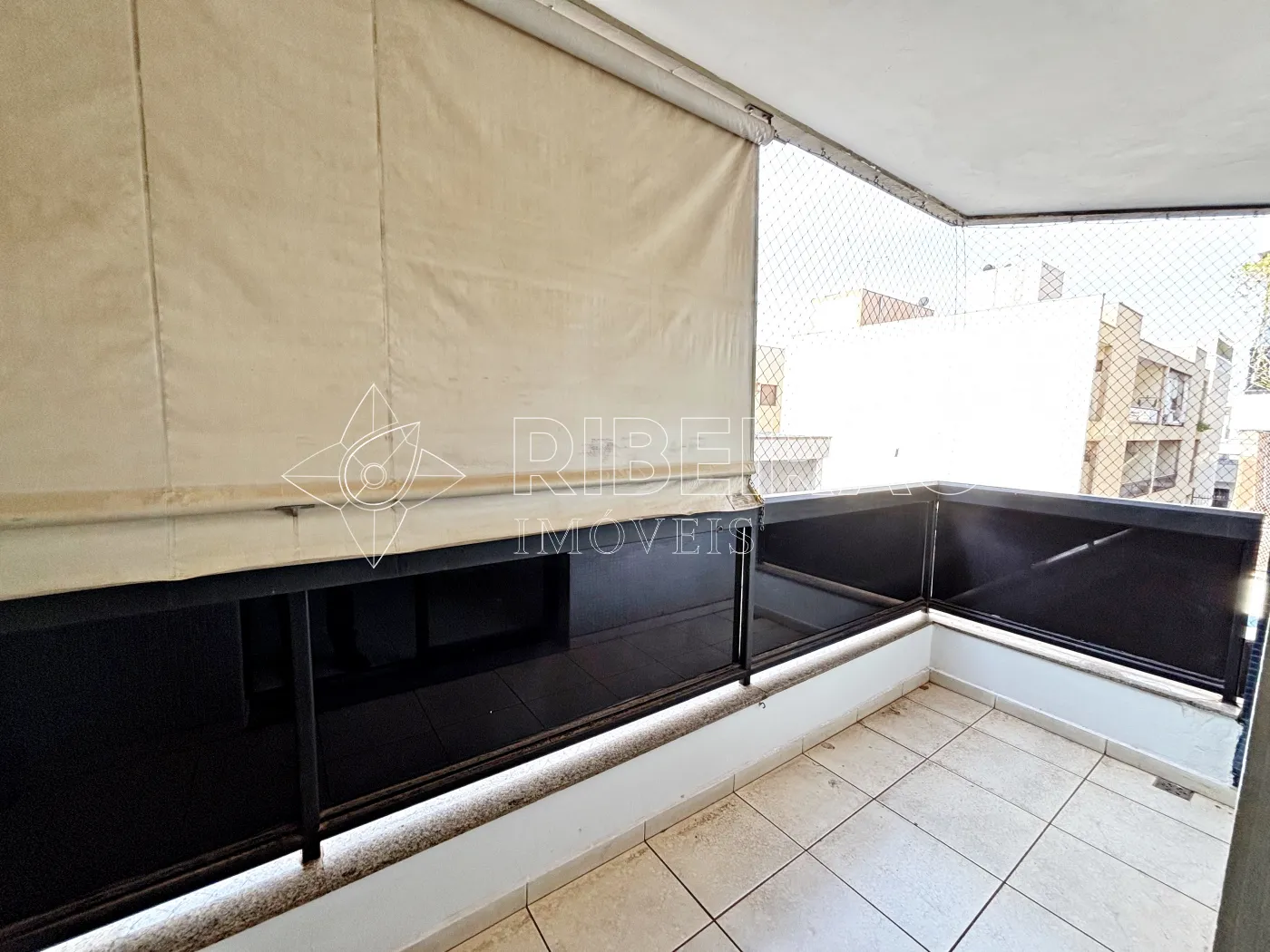 Alugar Apartamento / Padrão em Ribeirão Preto R$ 2.200,00 - Foto 17