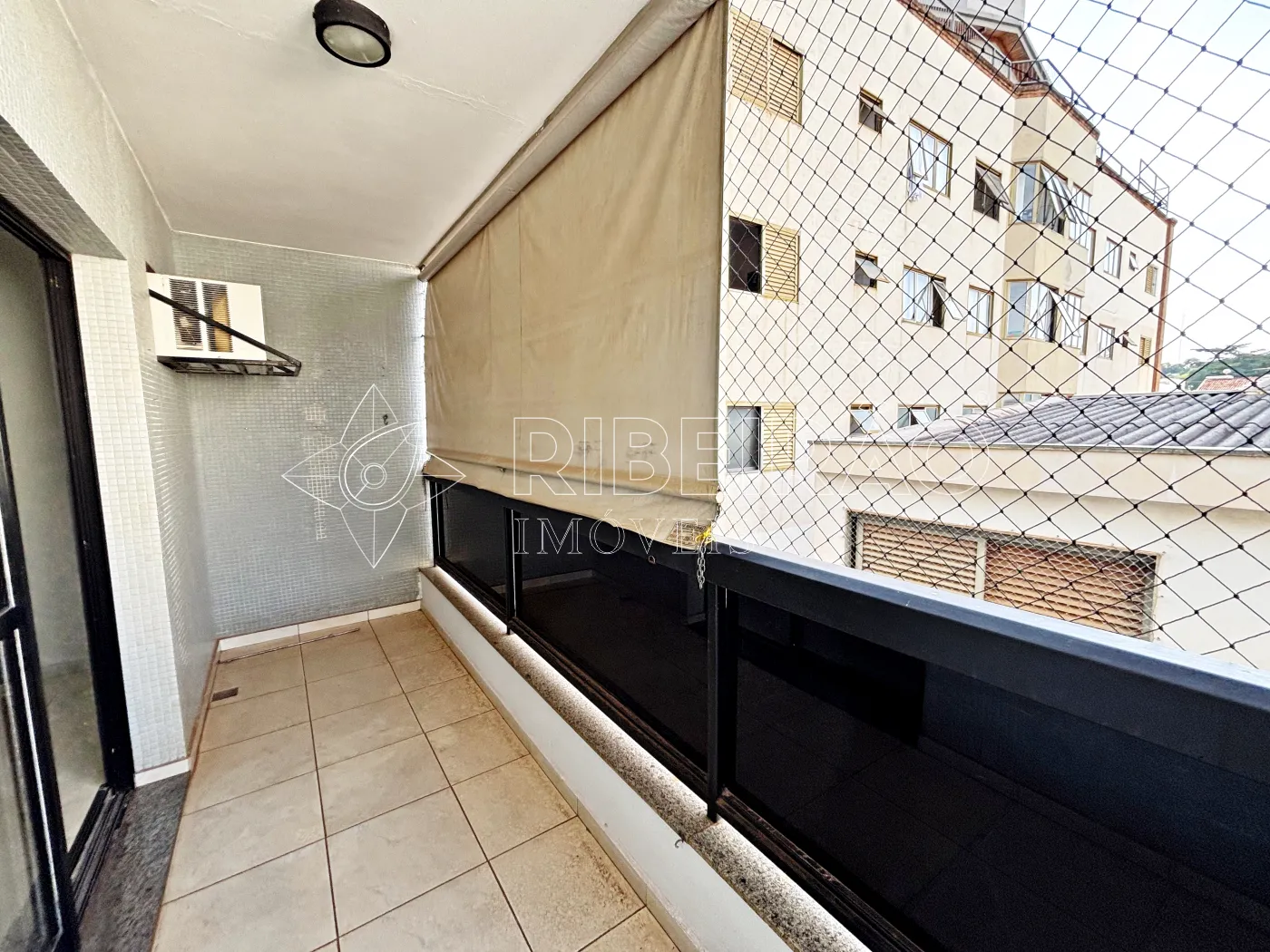 Alugar Apartamento / Padrão em Ribeirão Preto R$ 2.200,00 - Foto 18