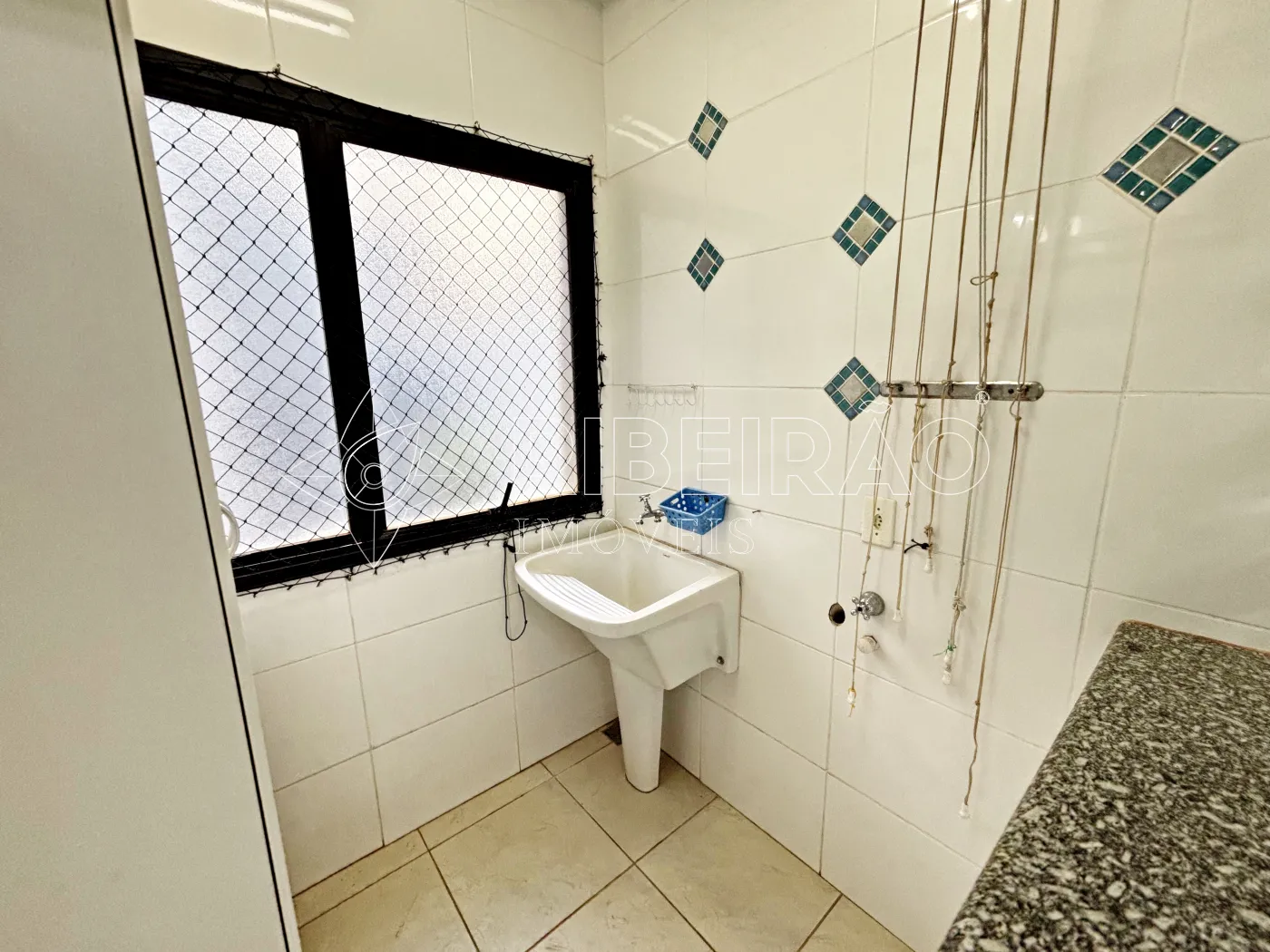 Alugar Apartamento / Padrão em Ribeirão Preto R$ 2.200,00 - Foto 19
