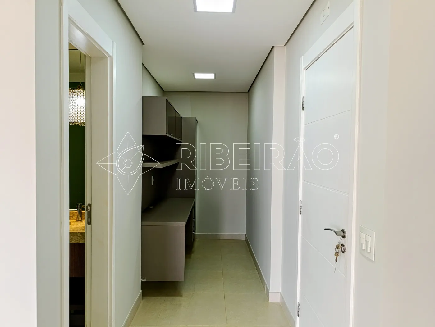 Alugar Apartamento / Padrão em Ribeirão Preto R$ 8.100,00 - Foto 4