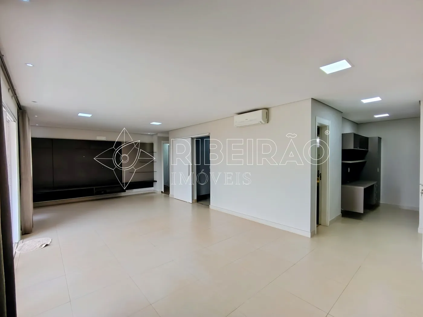 Alugar Apartamento / Padrão em Ribeirão Preto R$ 8.100,00 - Foto 6