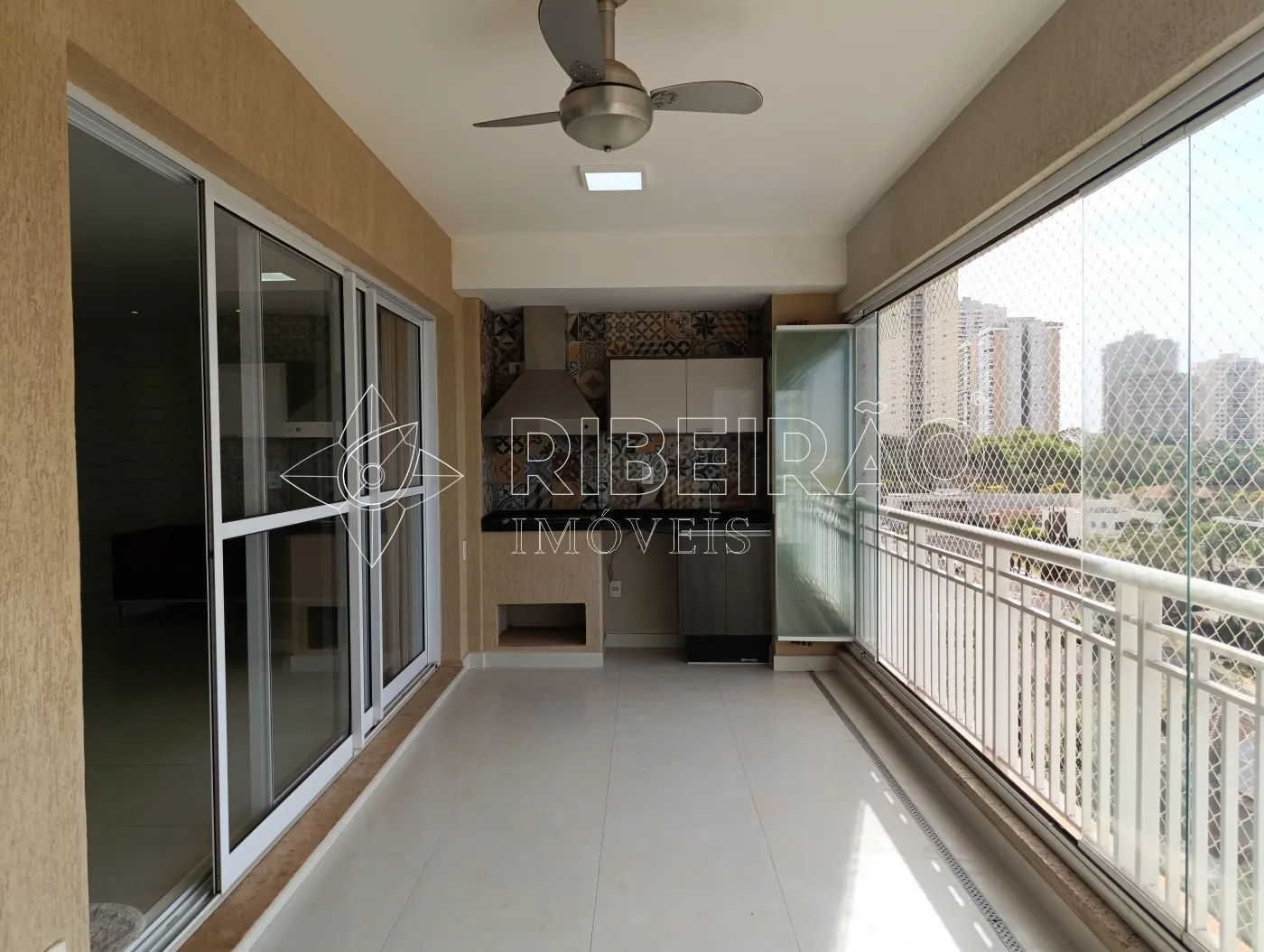 Alugar Apartamento / Padrão em Ribeirão Preto R$ 8.100,00 - Foto 7
