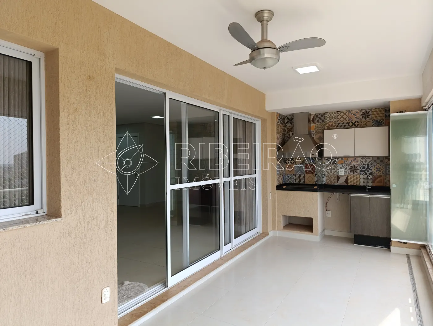 Alugar Apartamento / Padrão em Ribeirão Preto R$ 8.100,00 - Foto 8