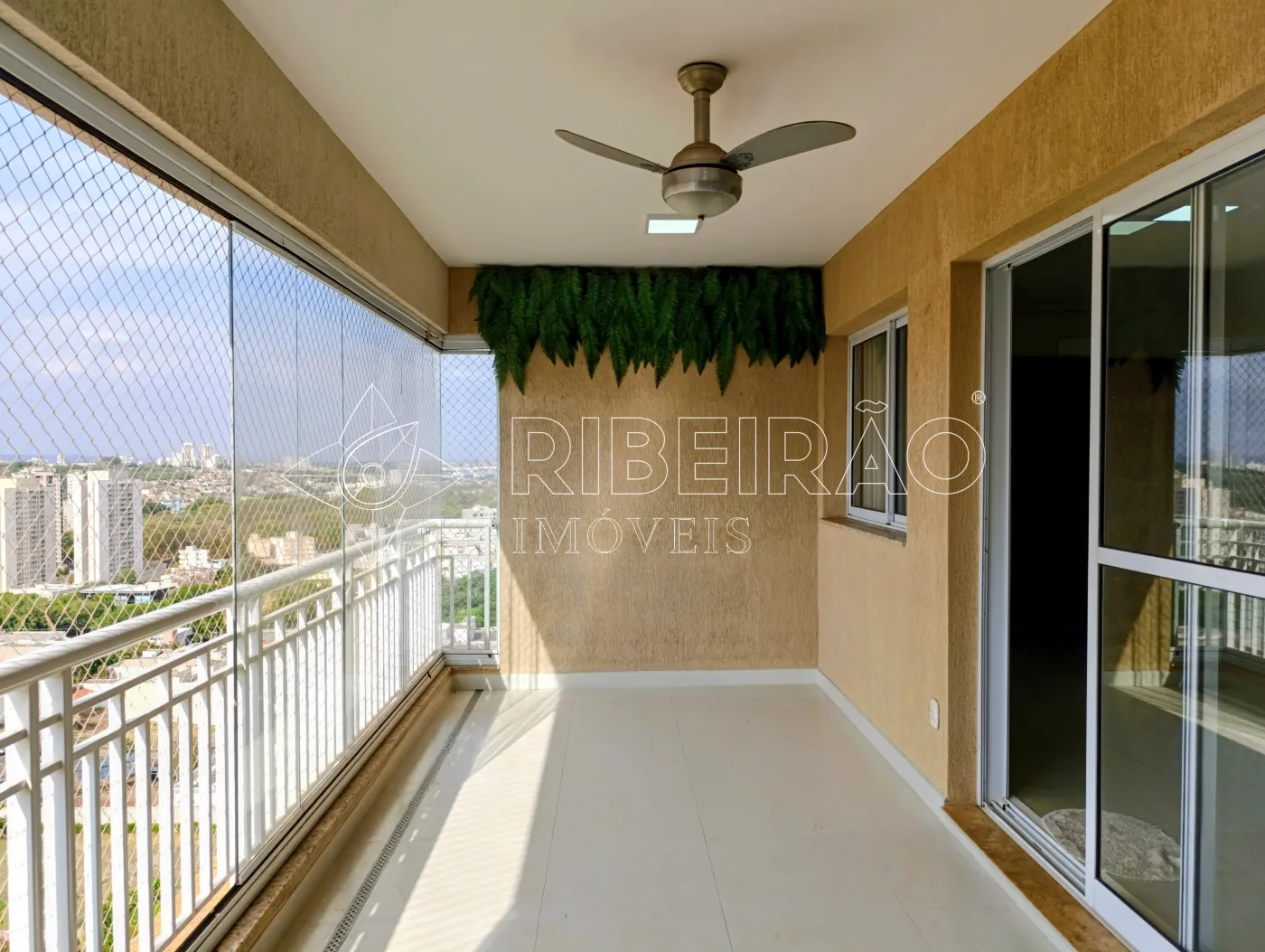 Alugar Apartamento / Padrão em Ribeirão Preto R$ 8.100,00 - Foto 9
