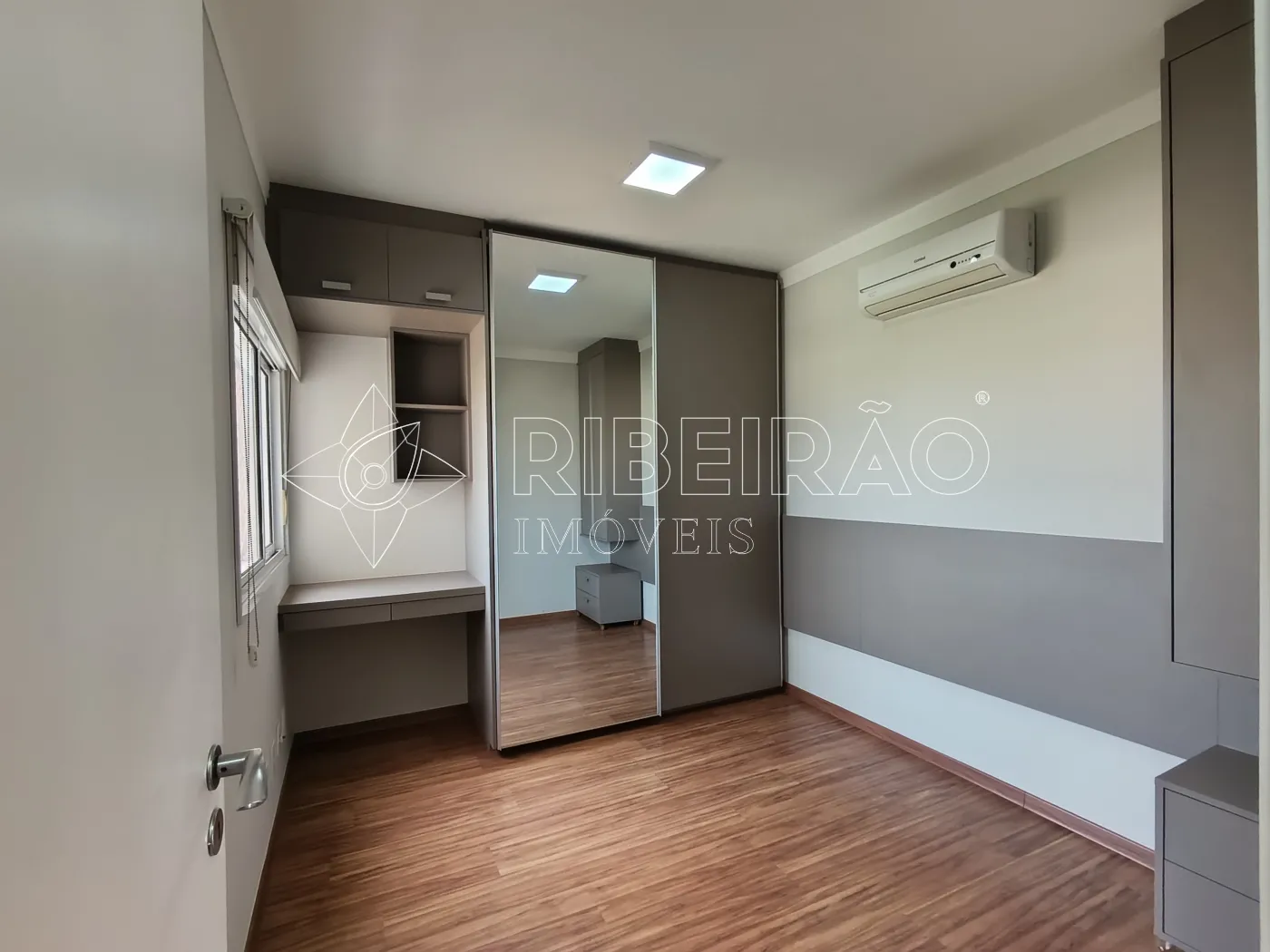 Alugar Apartamento / Padrão em Ribeirão Preto R$ 8.100,00 - Foto 10