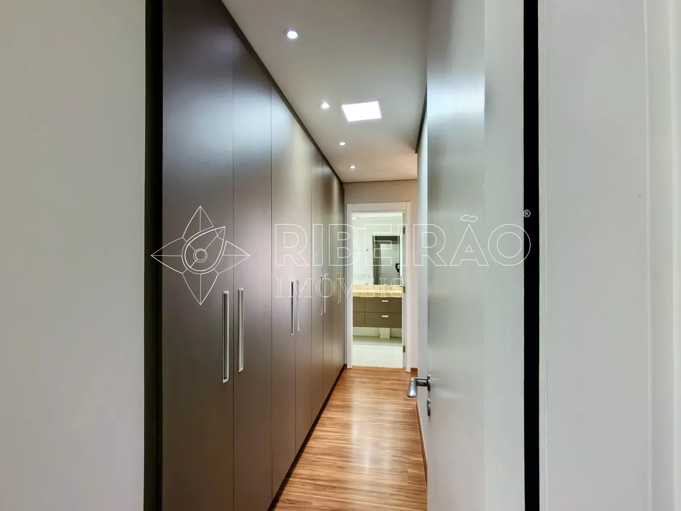 Alugar Apartamento / Padrão em Ribeirão Preto R$ 8.100,00 - Foto 12