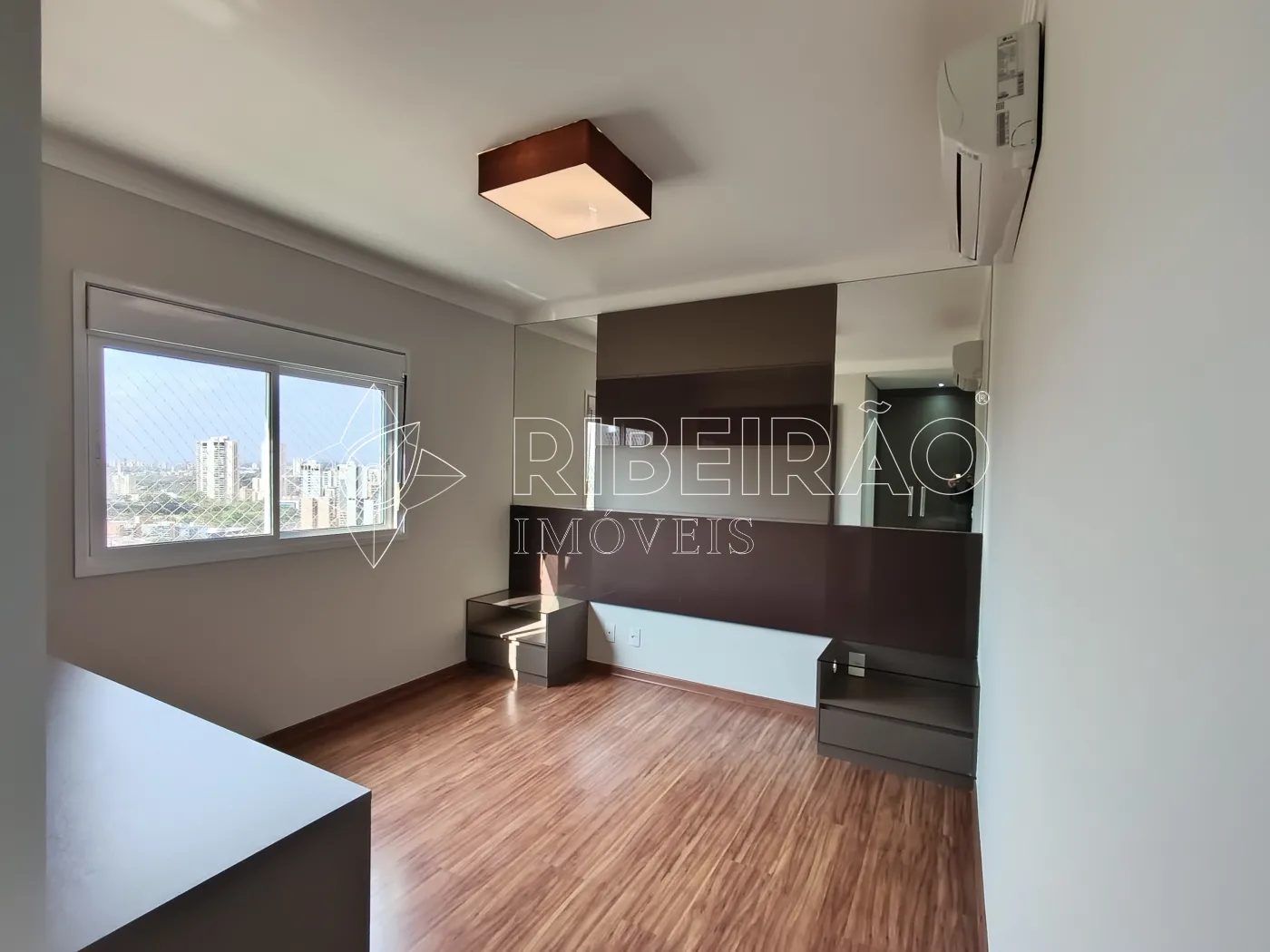 Alugar Apartamento / Padrão em Ribeirão Preto R$ 8.100,00 - Foto 13