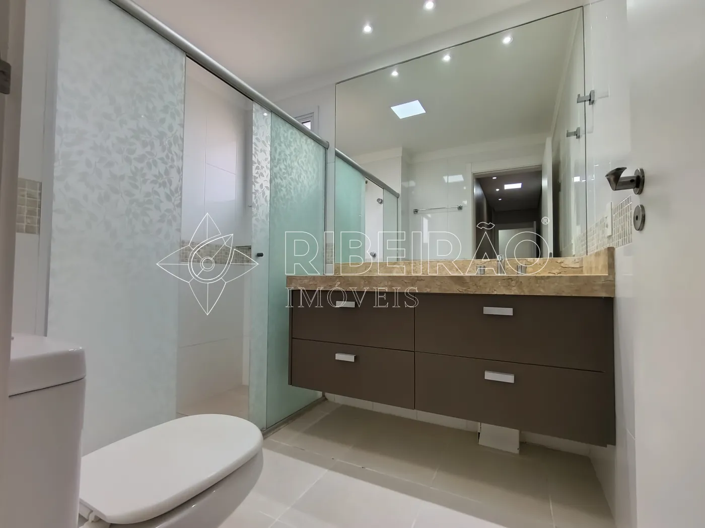 Alugar Apartamento / Padrão em Ribeirão Preto R$ 8.100,00 - Foto 14