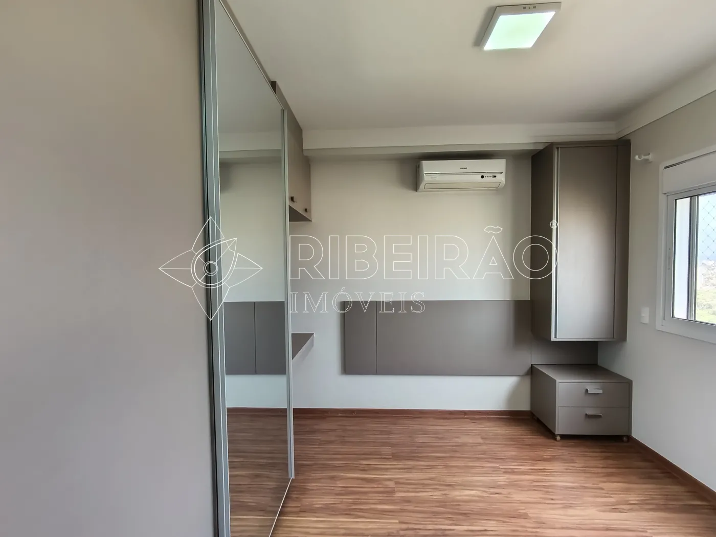 Alugar Apartamento / Padrão em Ribeirão Preto R$ 8.100,00 - Foto 15