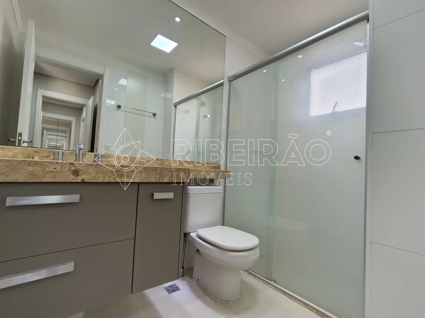 Alugar Apartamento / Padrão em Ribeirão Preto R$ 8.100,00 - Foto 16