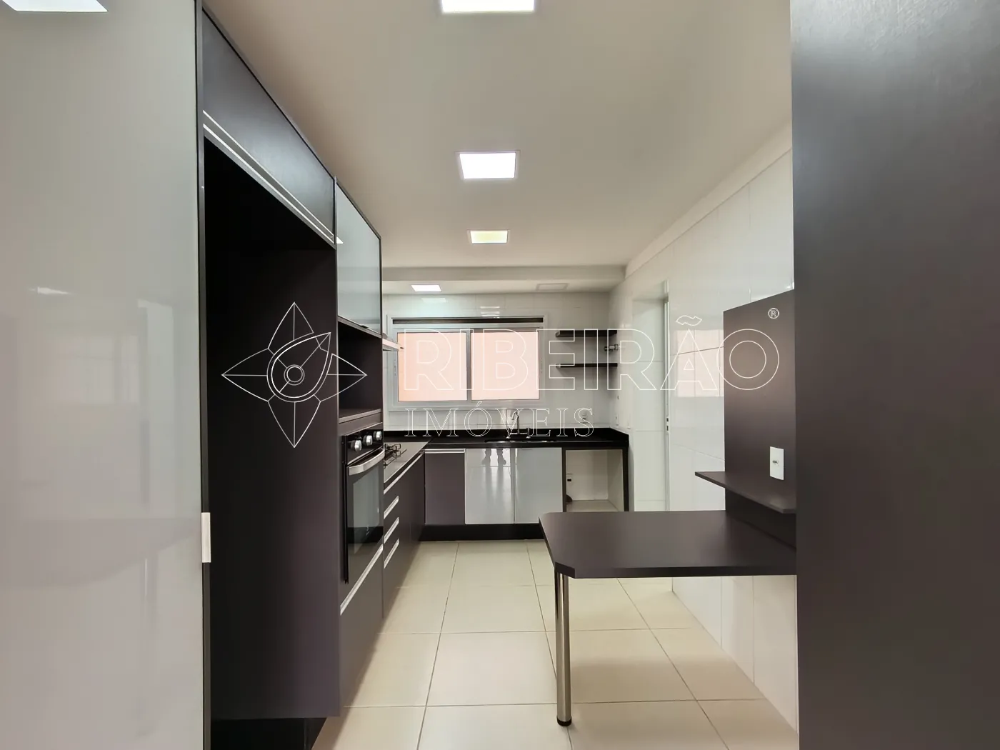 Alugar Apartamento / Padrão em Ribeirão Preto R$ 8.100,00 - Foto 17