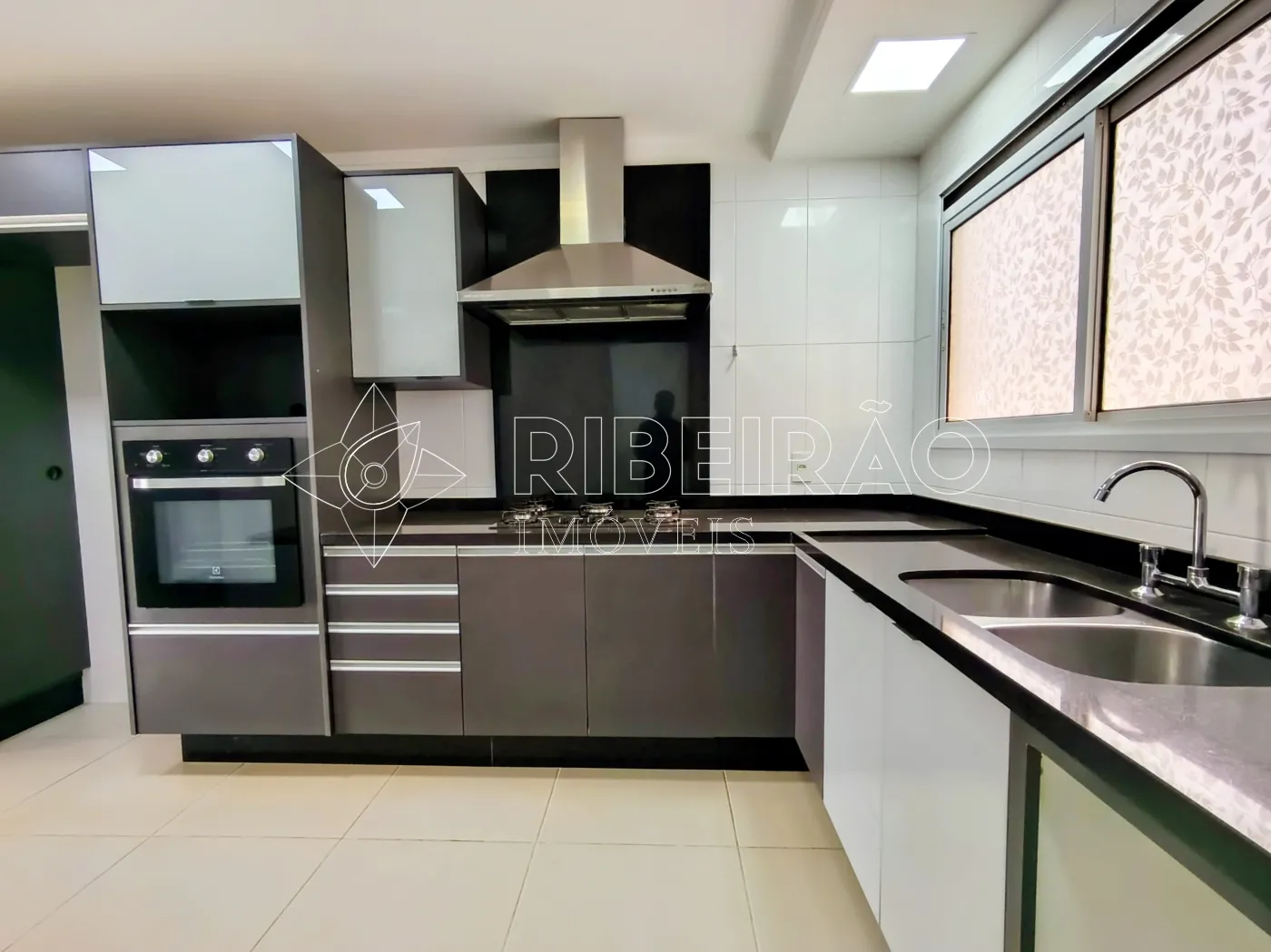 Alugar Apartamento / Padrão em Ribeirão Preto R$ 8.100,00 - Foto 18