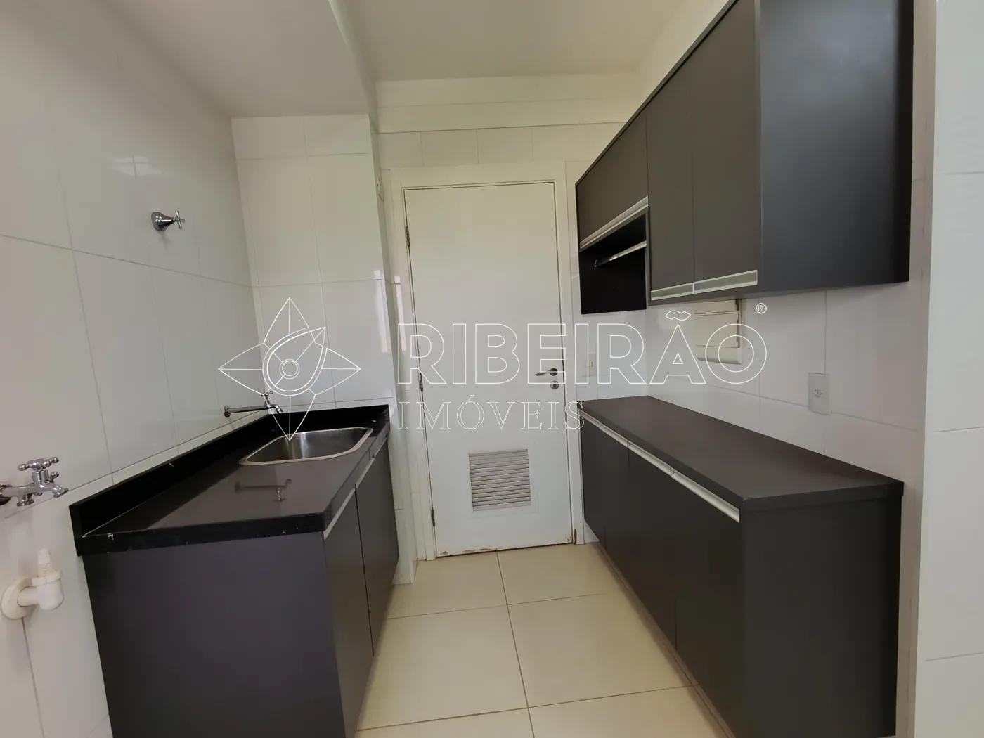 Alugar Apartamento / Padrão em Ribeirão Preto R$ 8.100,00 - Foto 20
