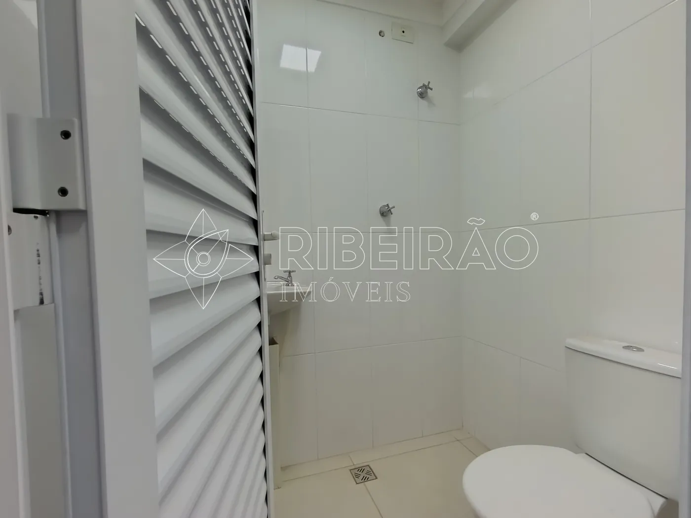 Alugar Apartamento / Padrão em Ribeirão Preto R$ 8.100,00 - Foto 21