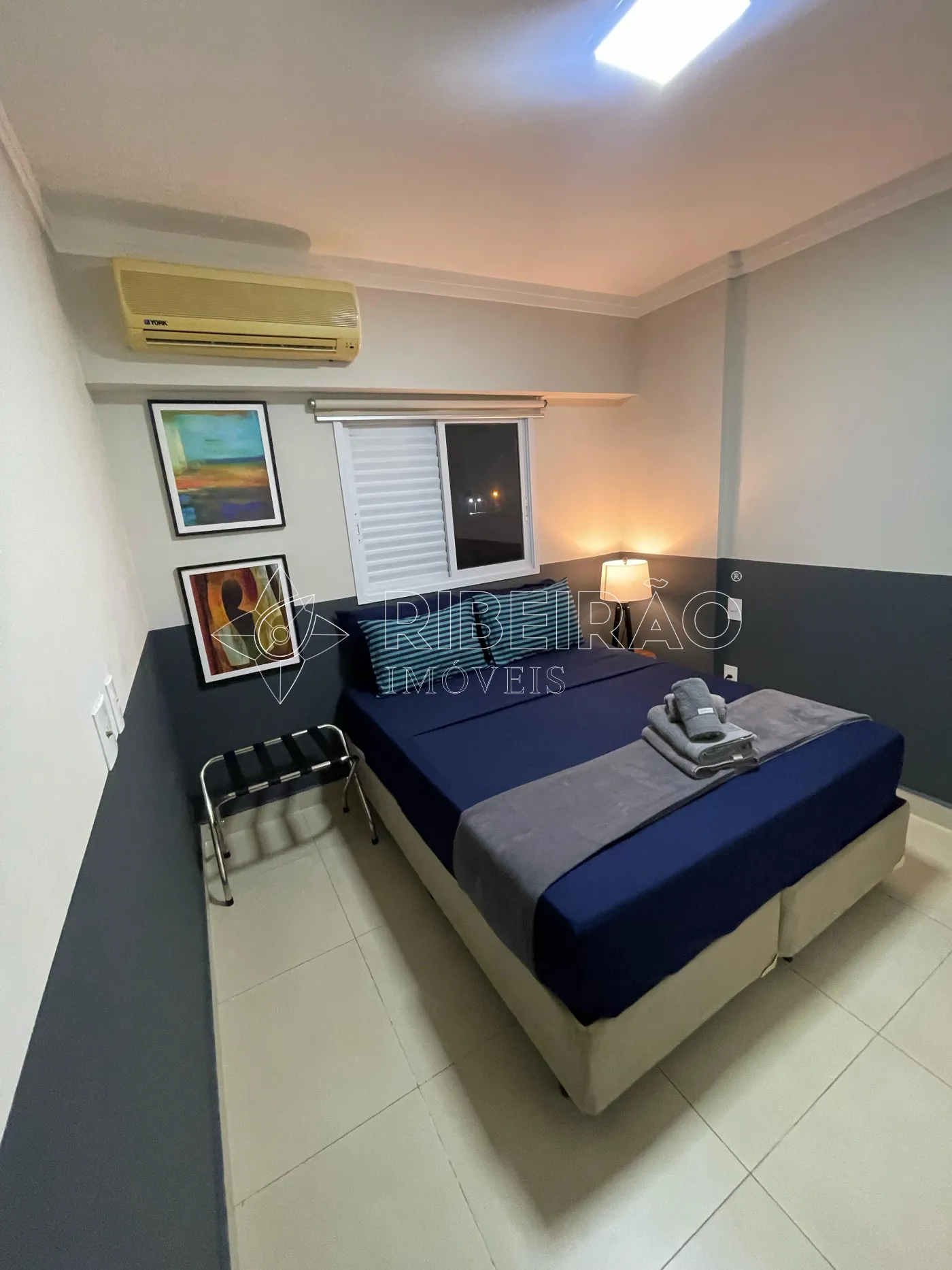 Alugar Apartamento / Padrão em Ribeirão Preto R$ 3.500,00 - Foto 9