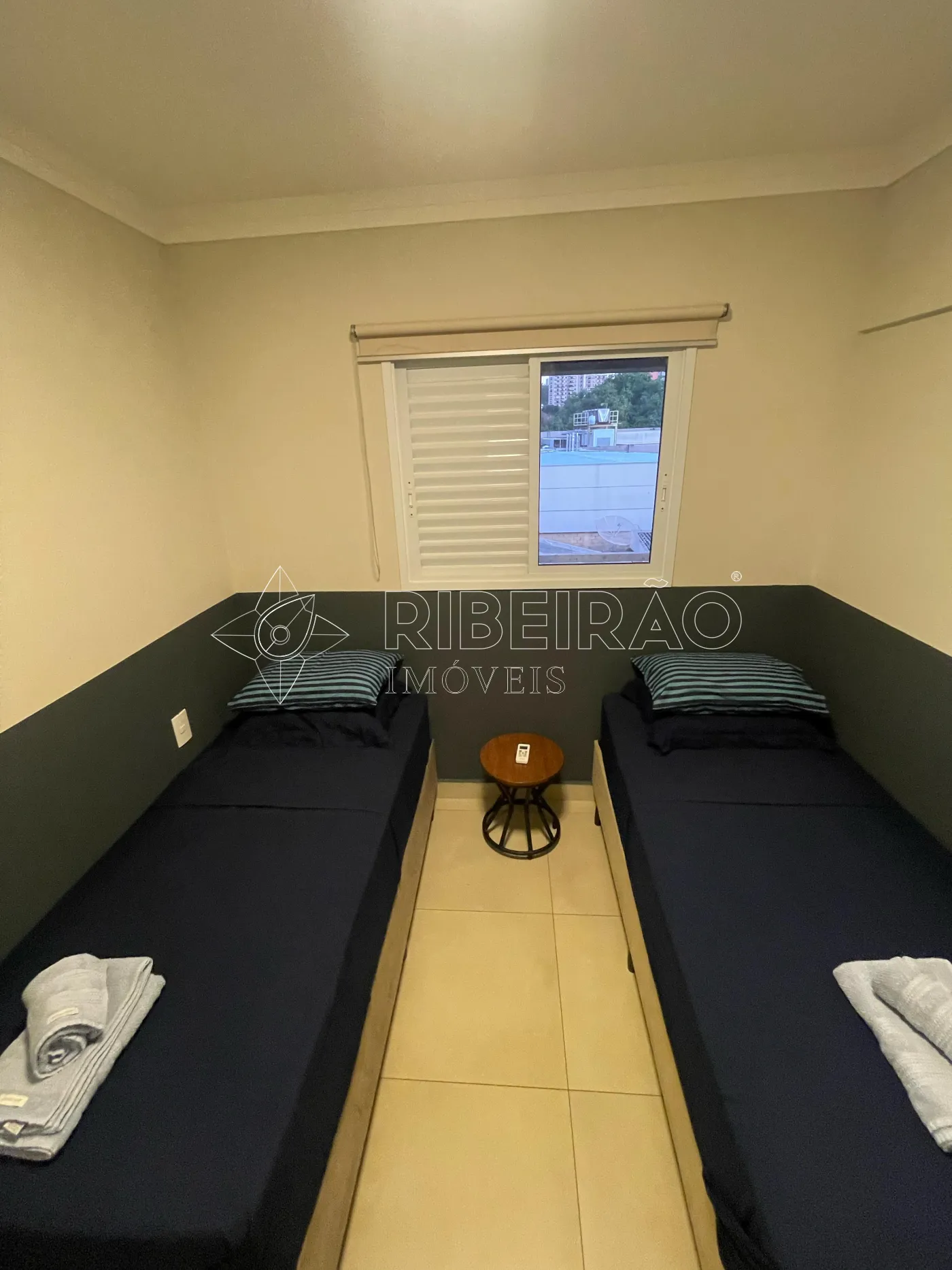 Alugar Apartamento / Padrão em Ribeirão Preto R$ 3.500,00 - Foto 10