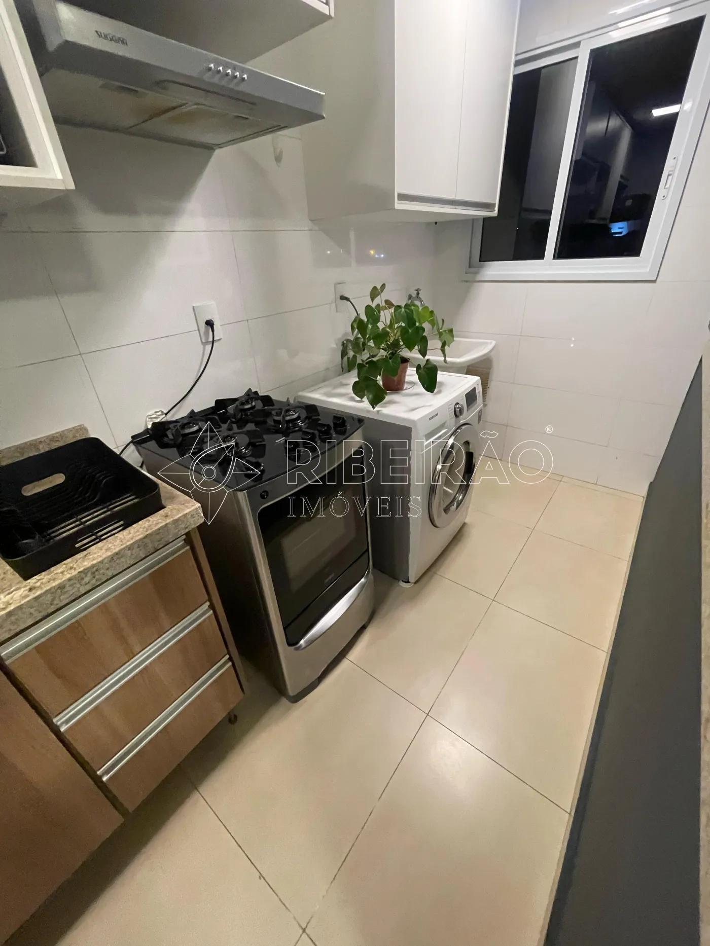 Alugar Apartamento / Padrão em Ribeirão Preto R$ 3.500,00 - Foto 6