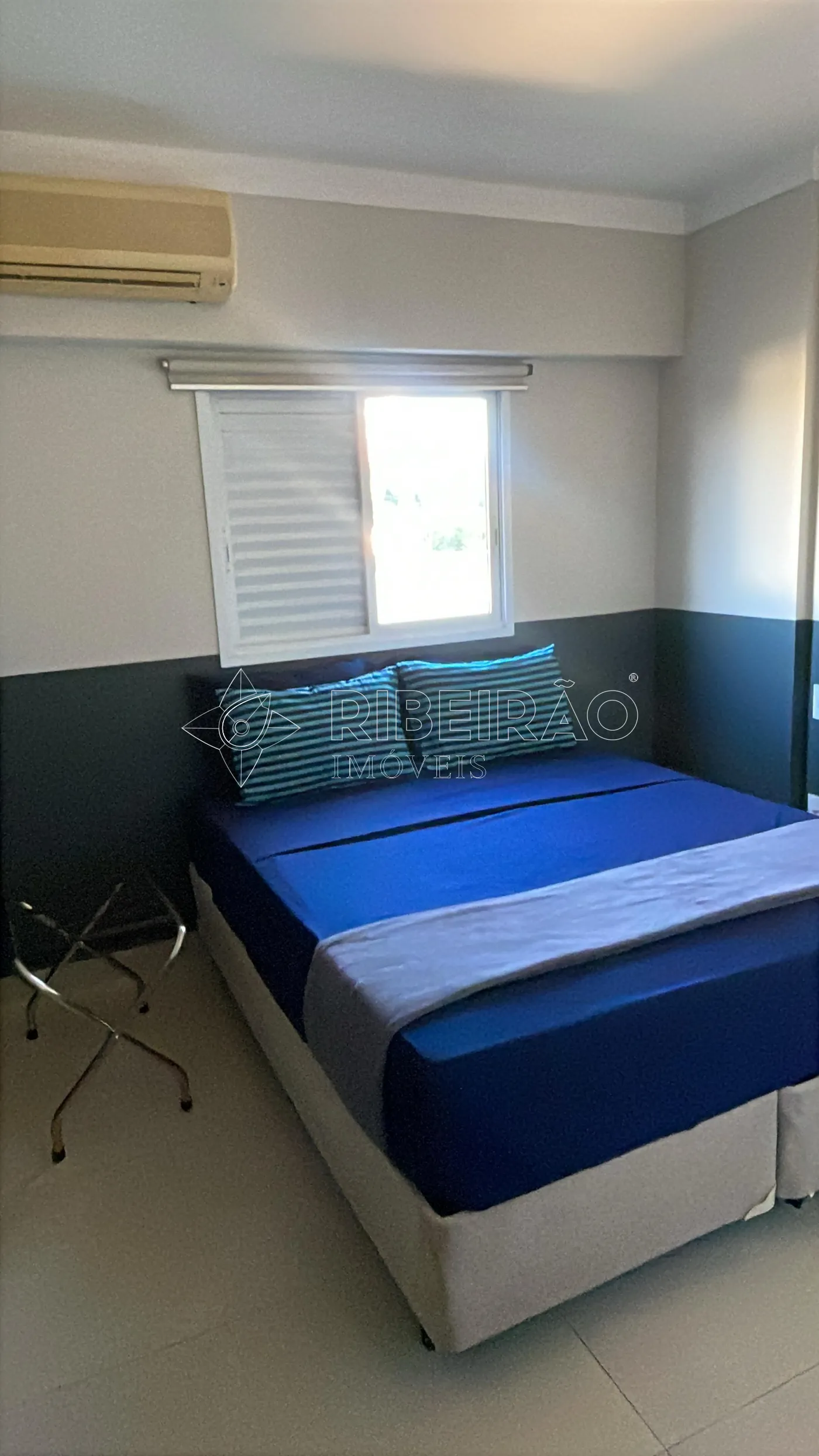 Alugar Apartamento / Padrão em Ribeirão Preto R$ 3.500,00 - Foto 12