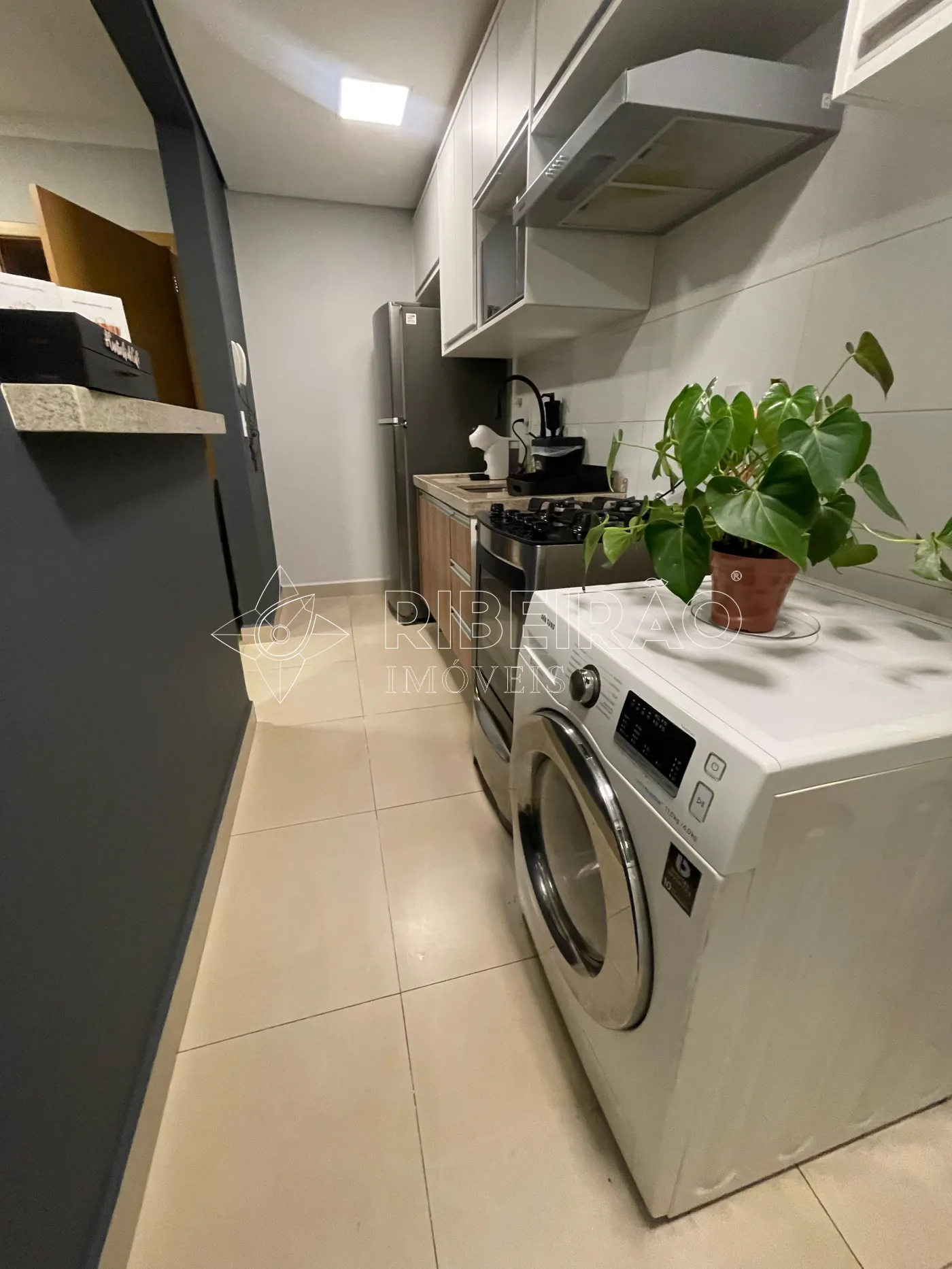 Alugar Apartamento / Padrão em Ribeirão Preto R$ 3.500,00 - Foto 18