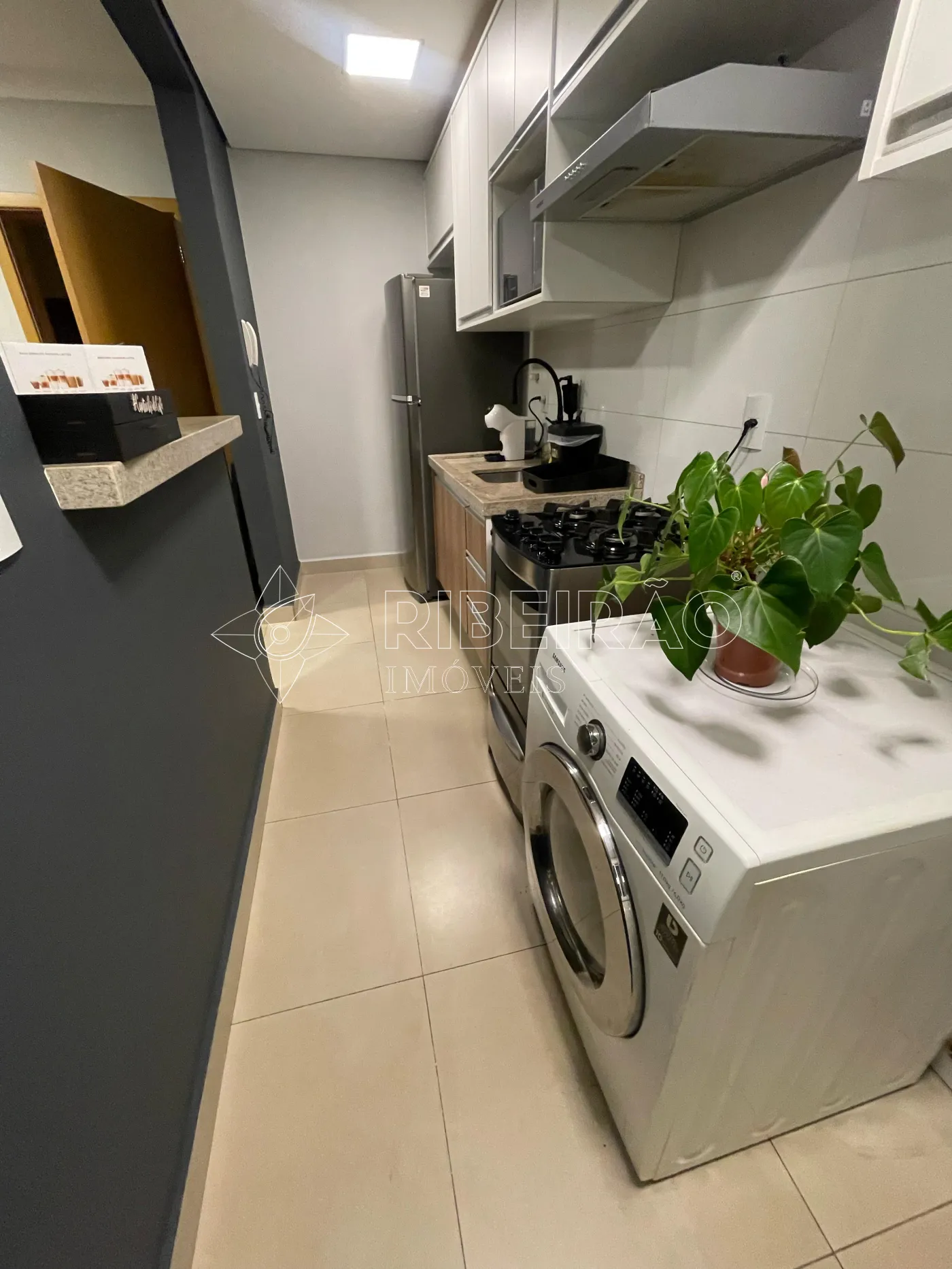 Alugar Apartamento / Padrão em Ribeirão Preto R$ 3.500,00 - Foto 19