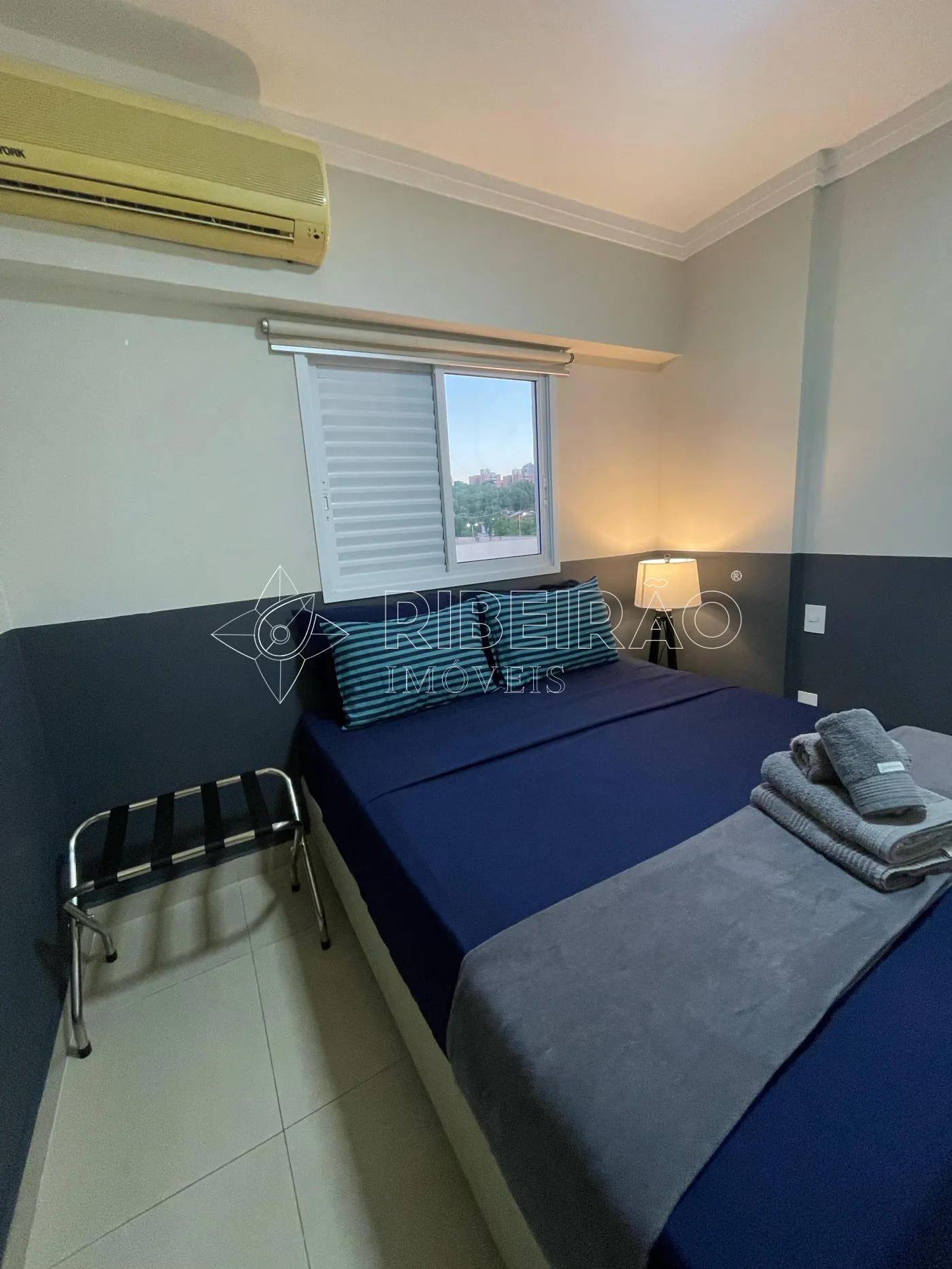 Alugar Apartamento / Padrão em Ribeirão Preto R$ 3.500,00 - Foto 13