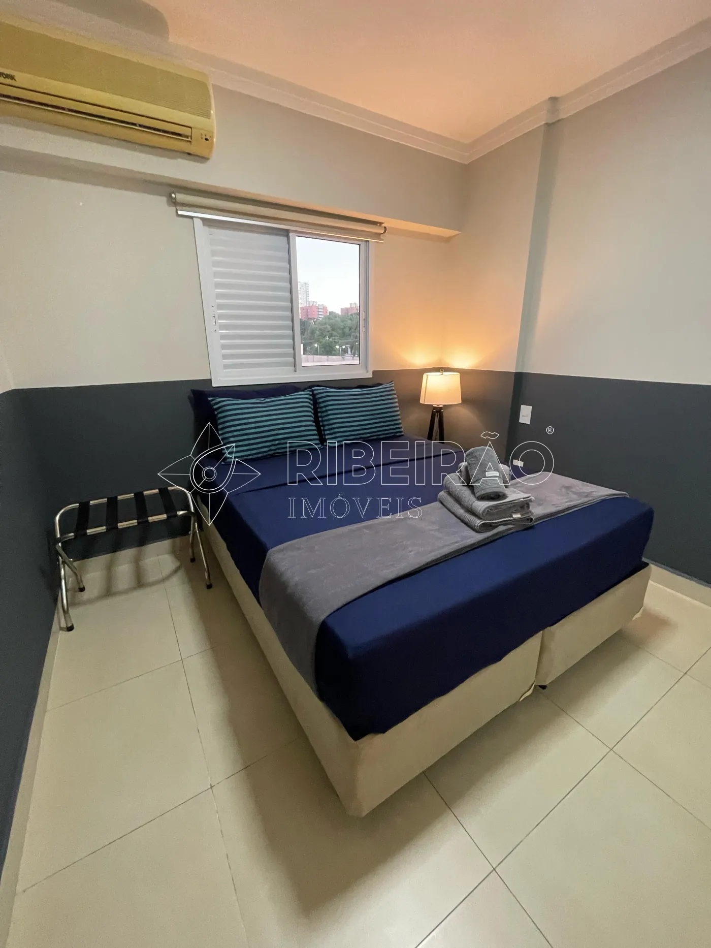 Alugar Apartamento / Padrão em Ribeirão Preto R$ 3.500,00 - Foto 14