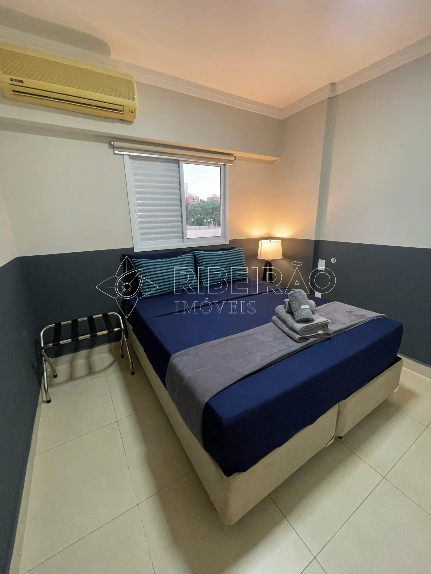 Alugar Apartamento / Padrão em Ribeirão Preto R$ 3.500,00 - Foto 15