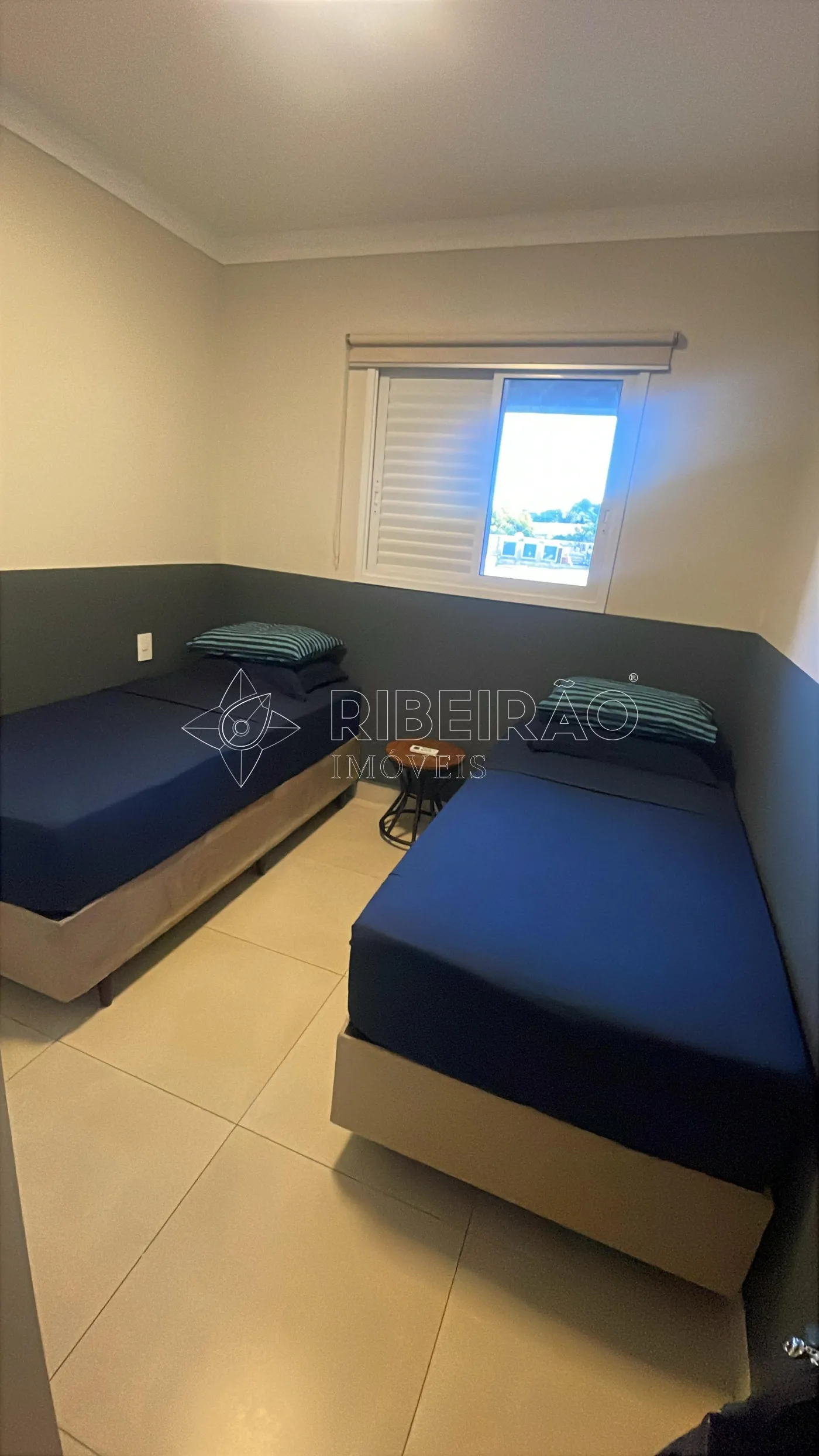 Alugar Apartamento / Padrão em Ribeirão Preto R$ 3.500,00 - Foto 16