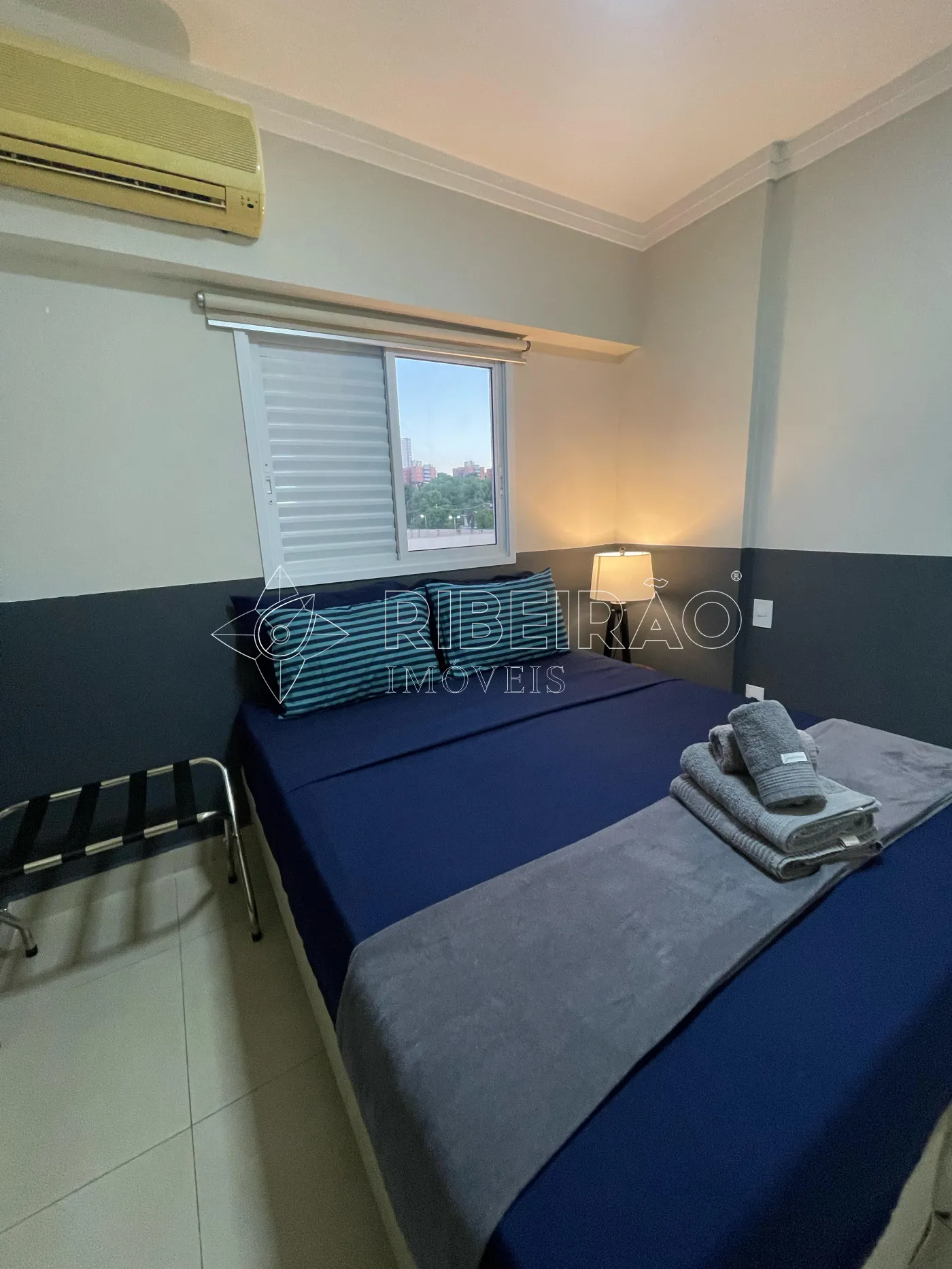 Alugar Apartamento / Padrão em Ribeirão Preto R$ 3.500,00 - Foto 17