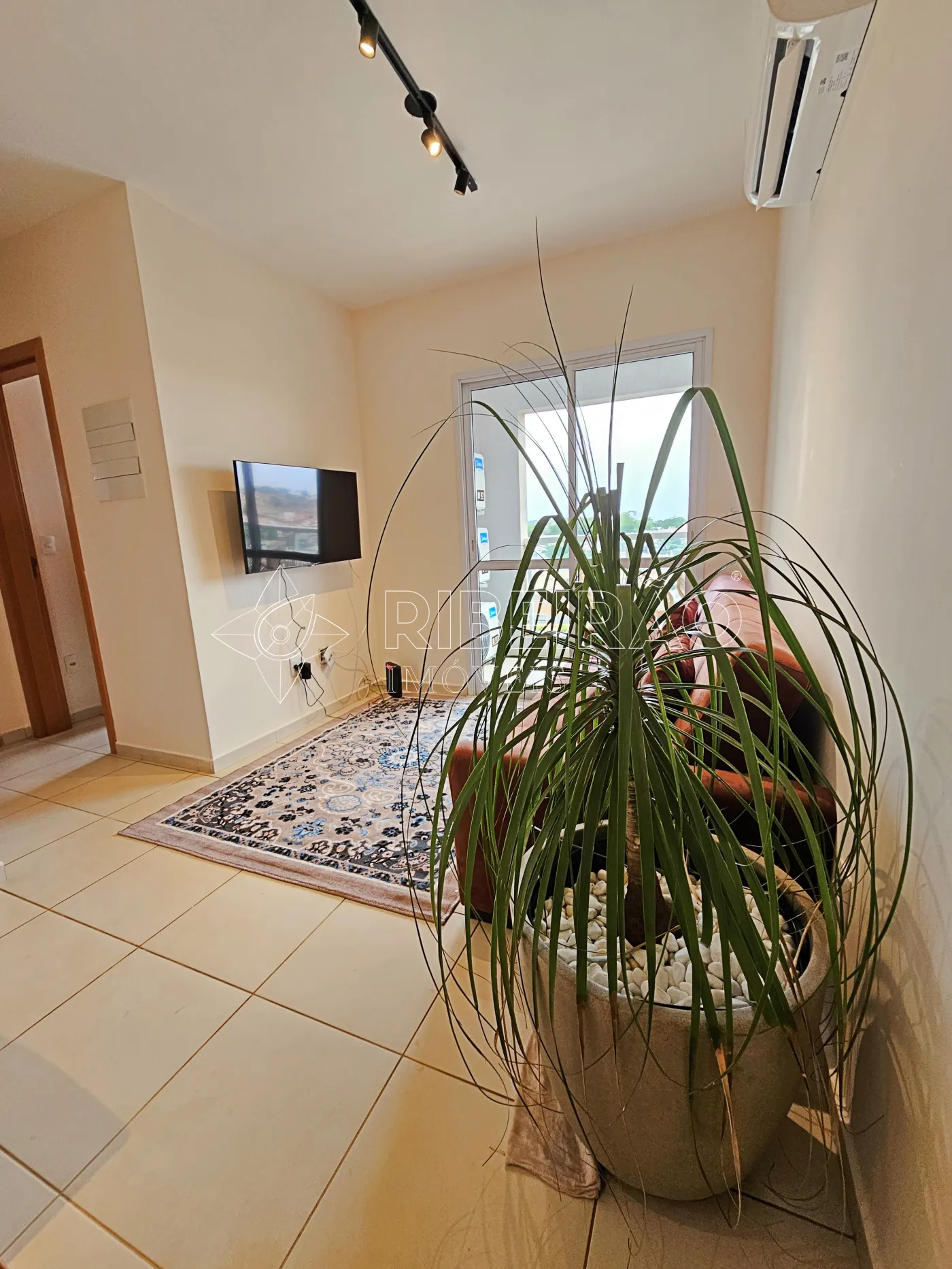 Alugar Apartamento / Padrão em Ribeirão Preto R$ 2.750,00 - Foto 13