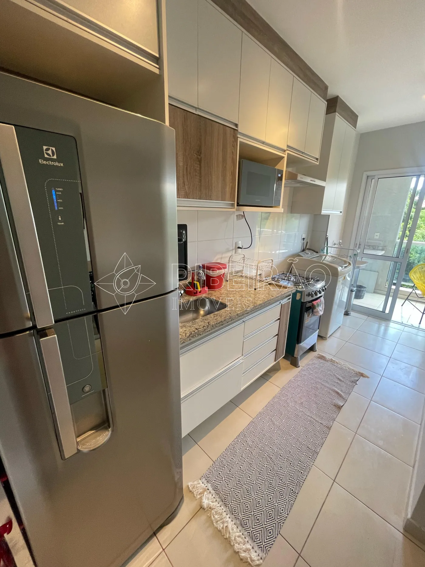 Alugar Apartamento / Padrão em Ribeirão Preto R$ 2.850,00 - Foto 14