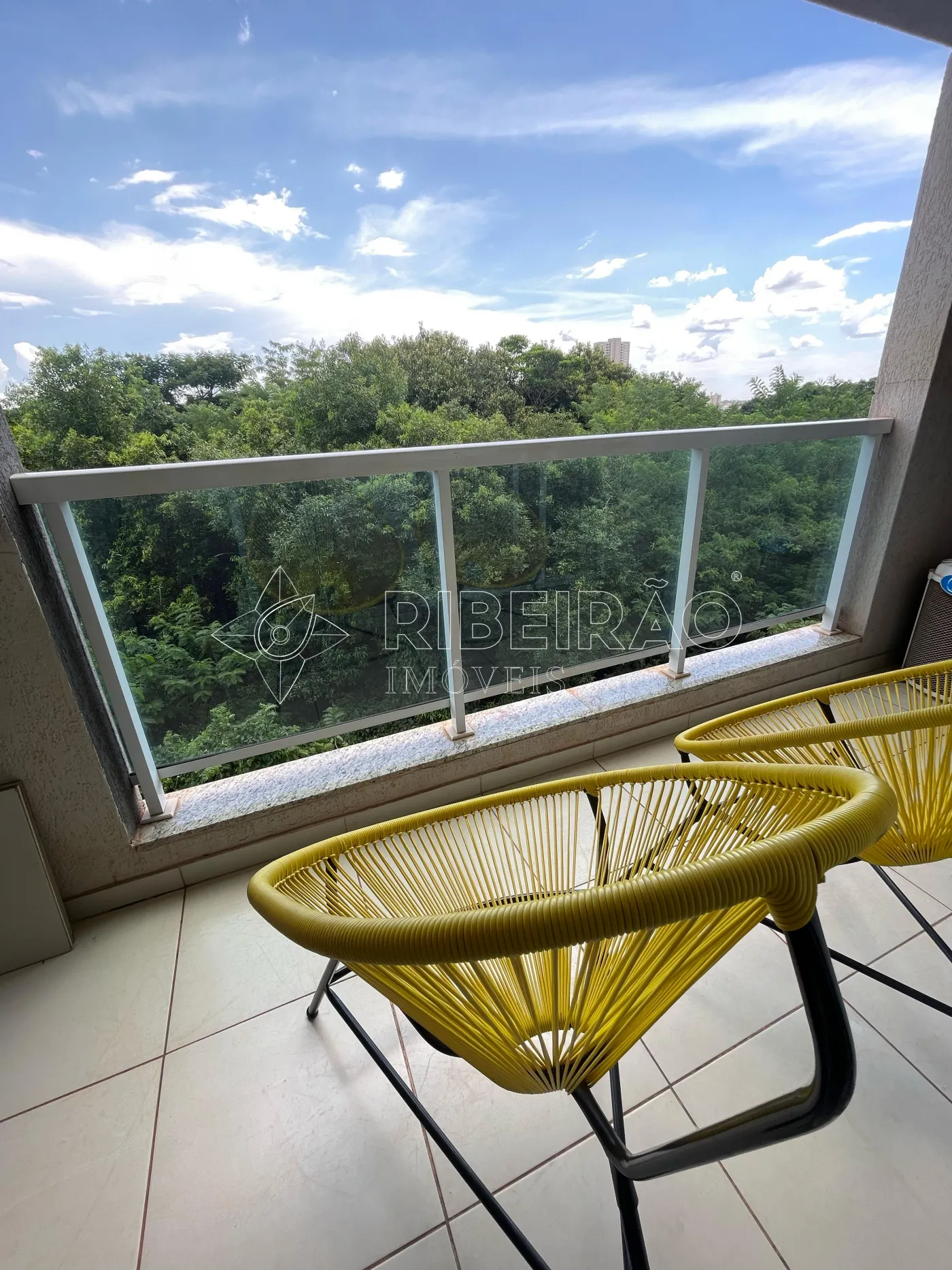 Alugar Apartamento / Padrão em Ribeirão Preto R$ 2.850,00 - Foto 18