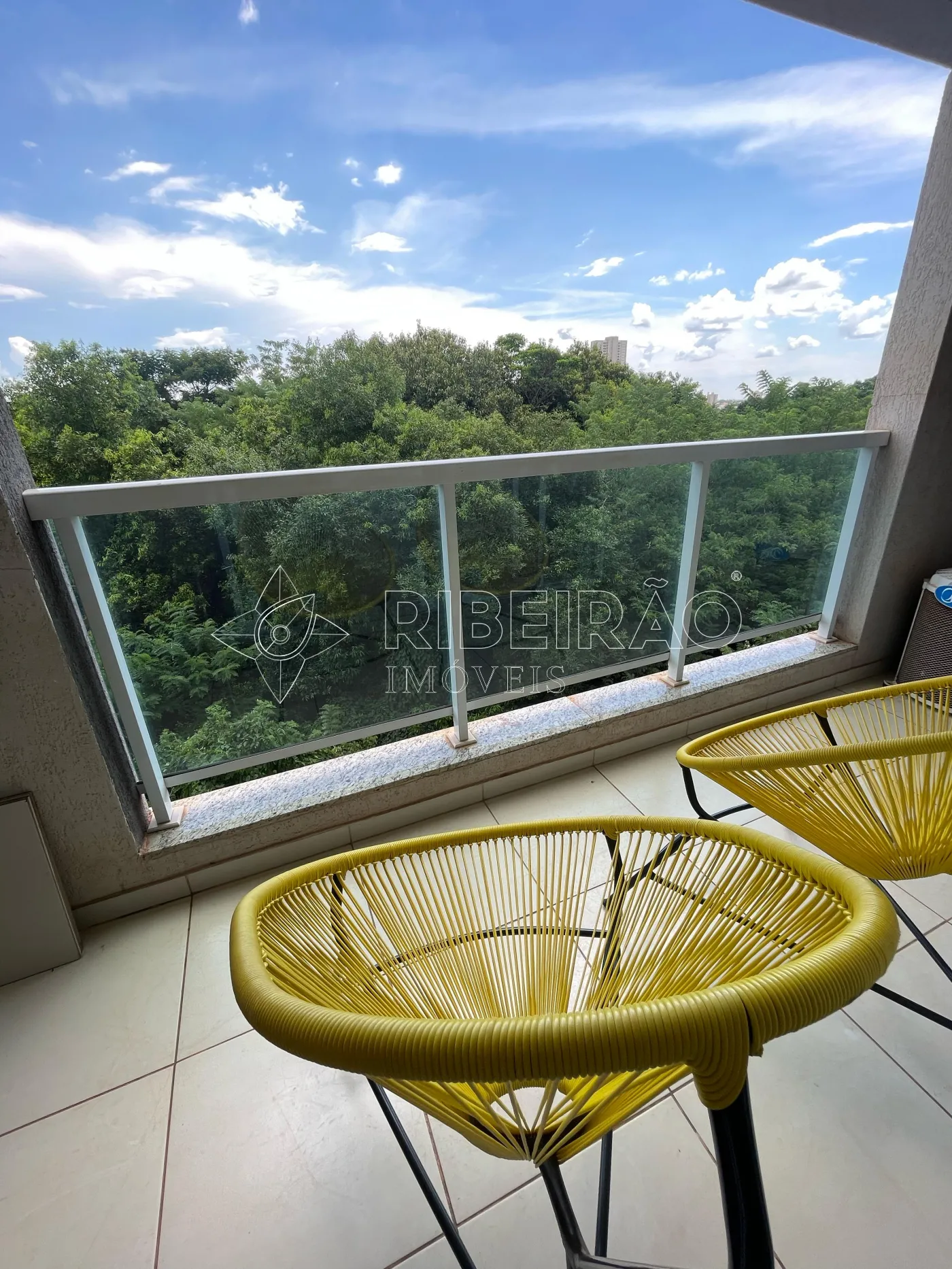 Alugar Apartamento / Padrão em Ribeirão Preto R$ 2.850,00 - Foto 19
