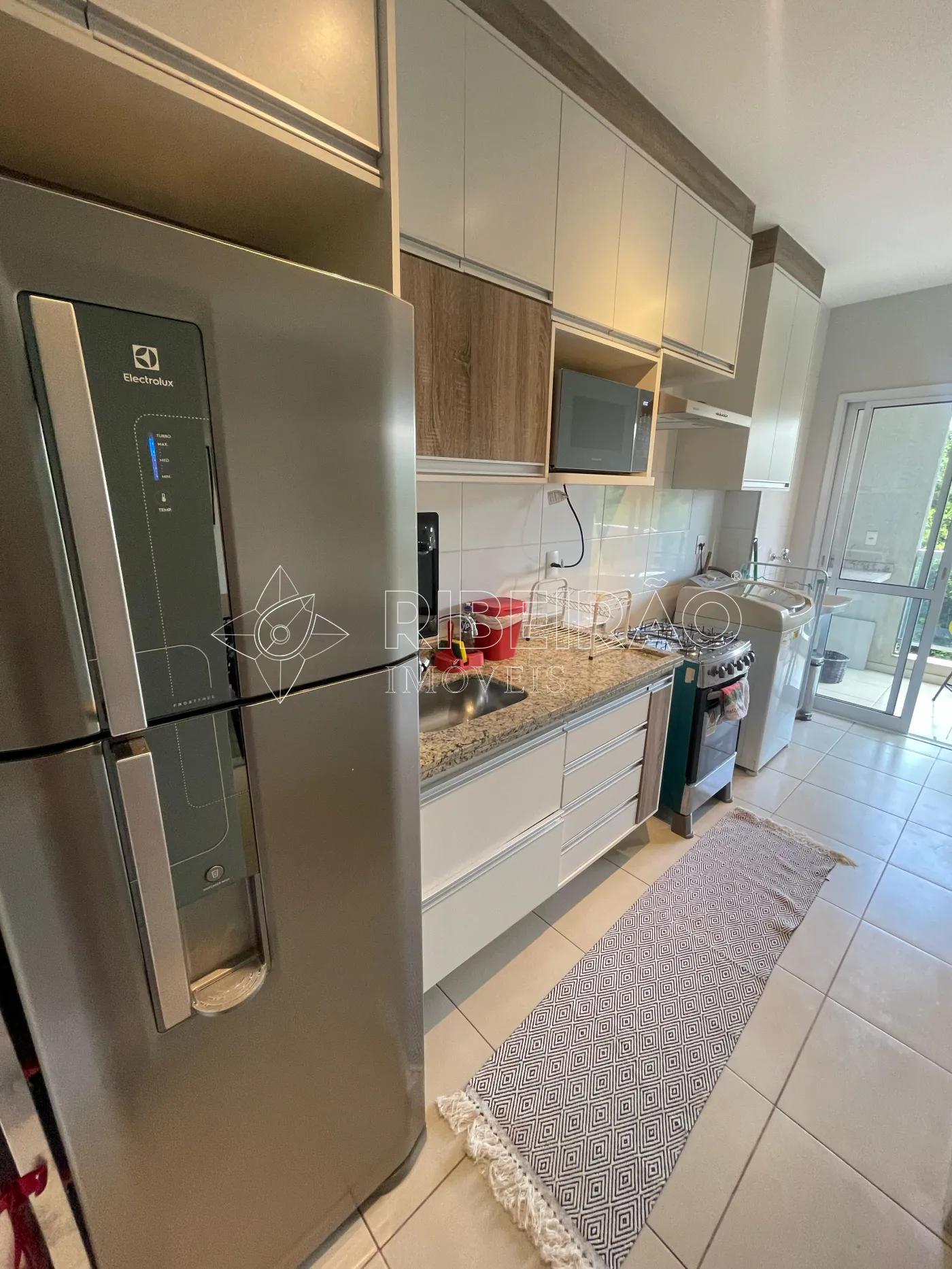 Alugar Apartamento / Padrão em Ribeirão Preto R$ 2.850,00 - Foto 20